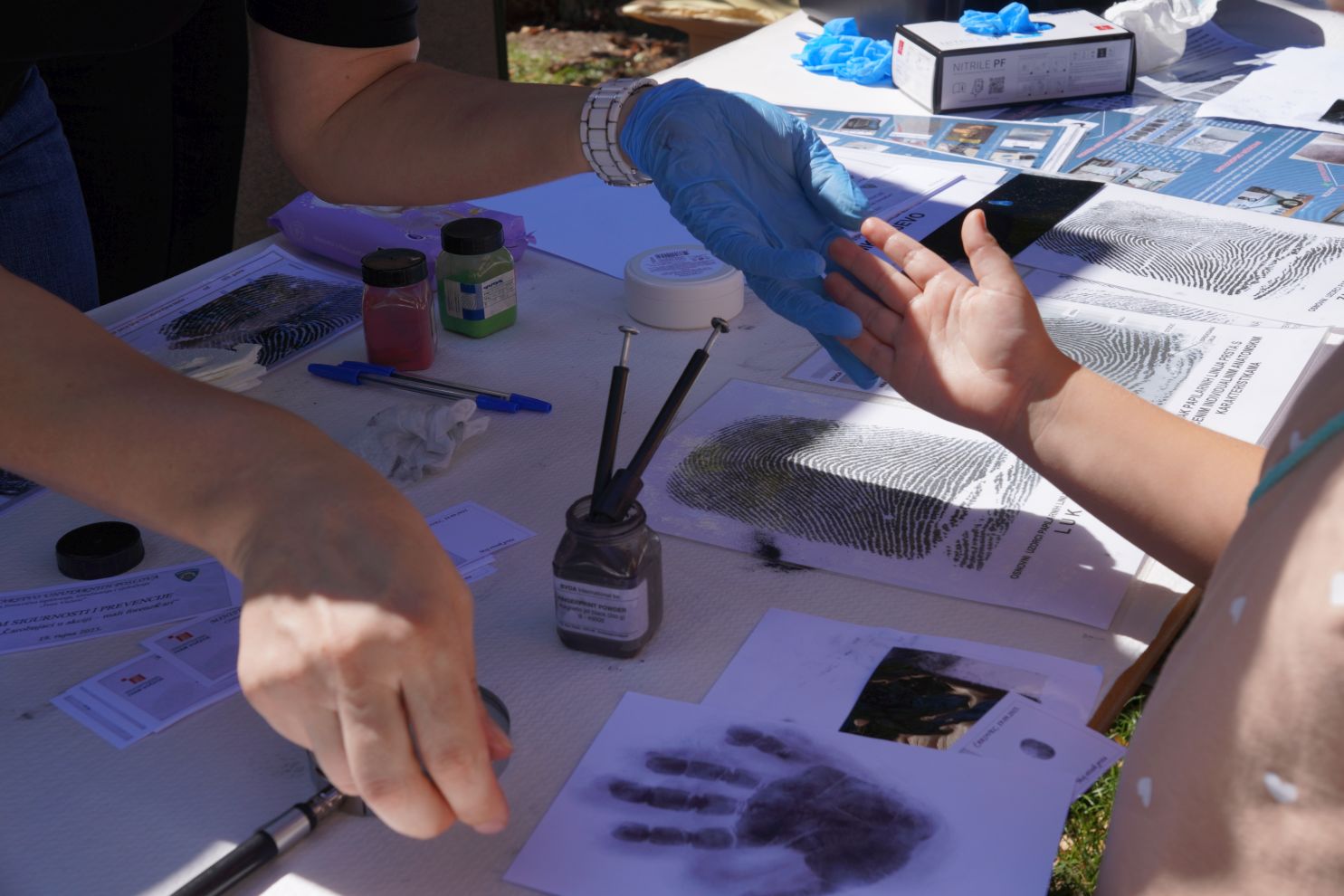 Sajam sigurnosti i prevencije 19. 9. 2025 (9)