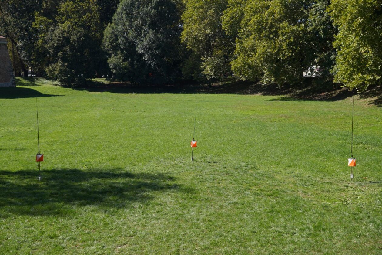 Sajam sigurnosti i prevencije 19. 9. 2025 (90)