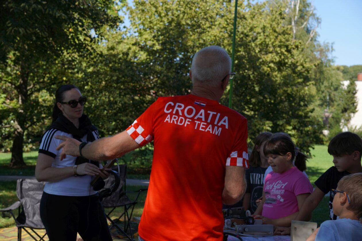 Sajam sigurnosti i prevencije 19. 9. 2025 (91)