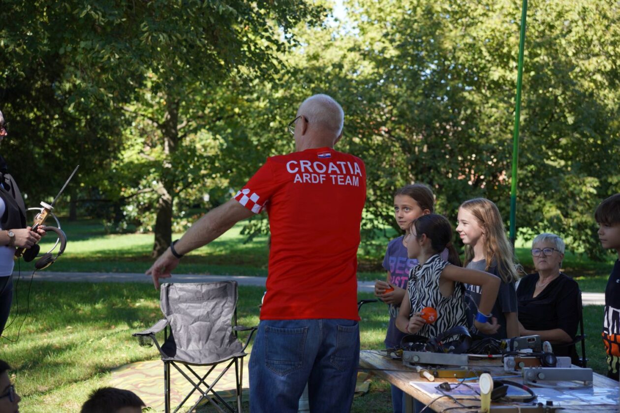 Sajam sigurnosti i prevencije 19. 9. 2025 (92)