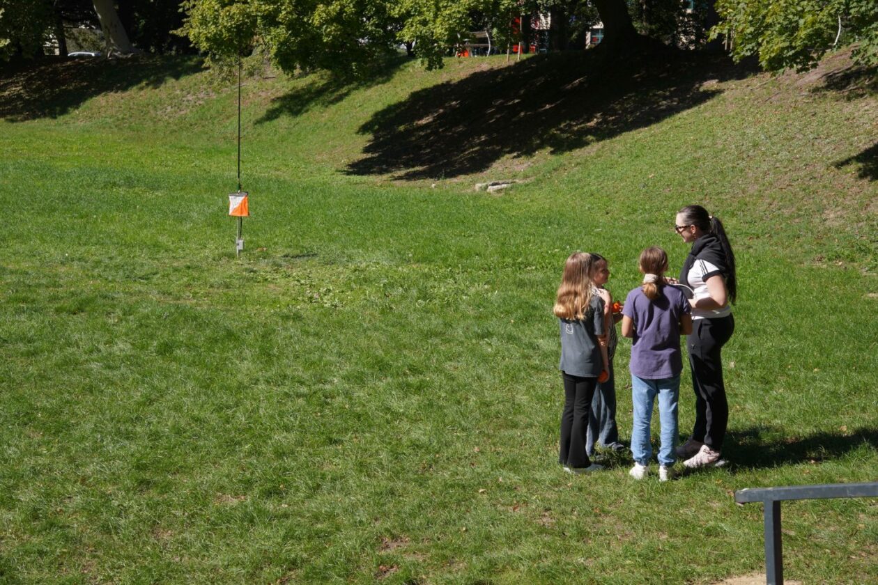 Sajam sigurnosti i prevencije 19. 9. 2025 (93)