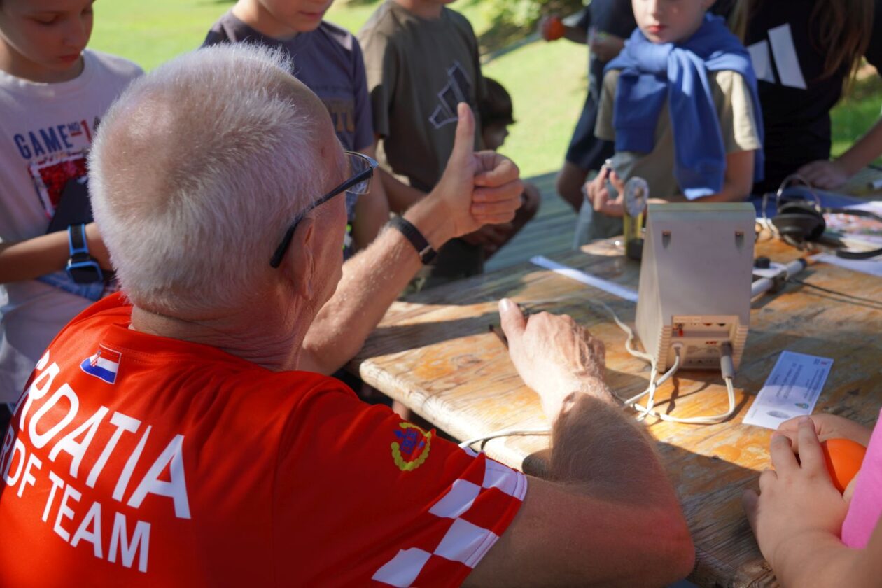 Sajam sigurnosti i prevencije 19. 9. 2025 (94)