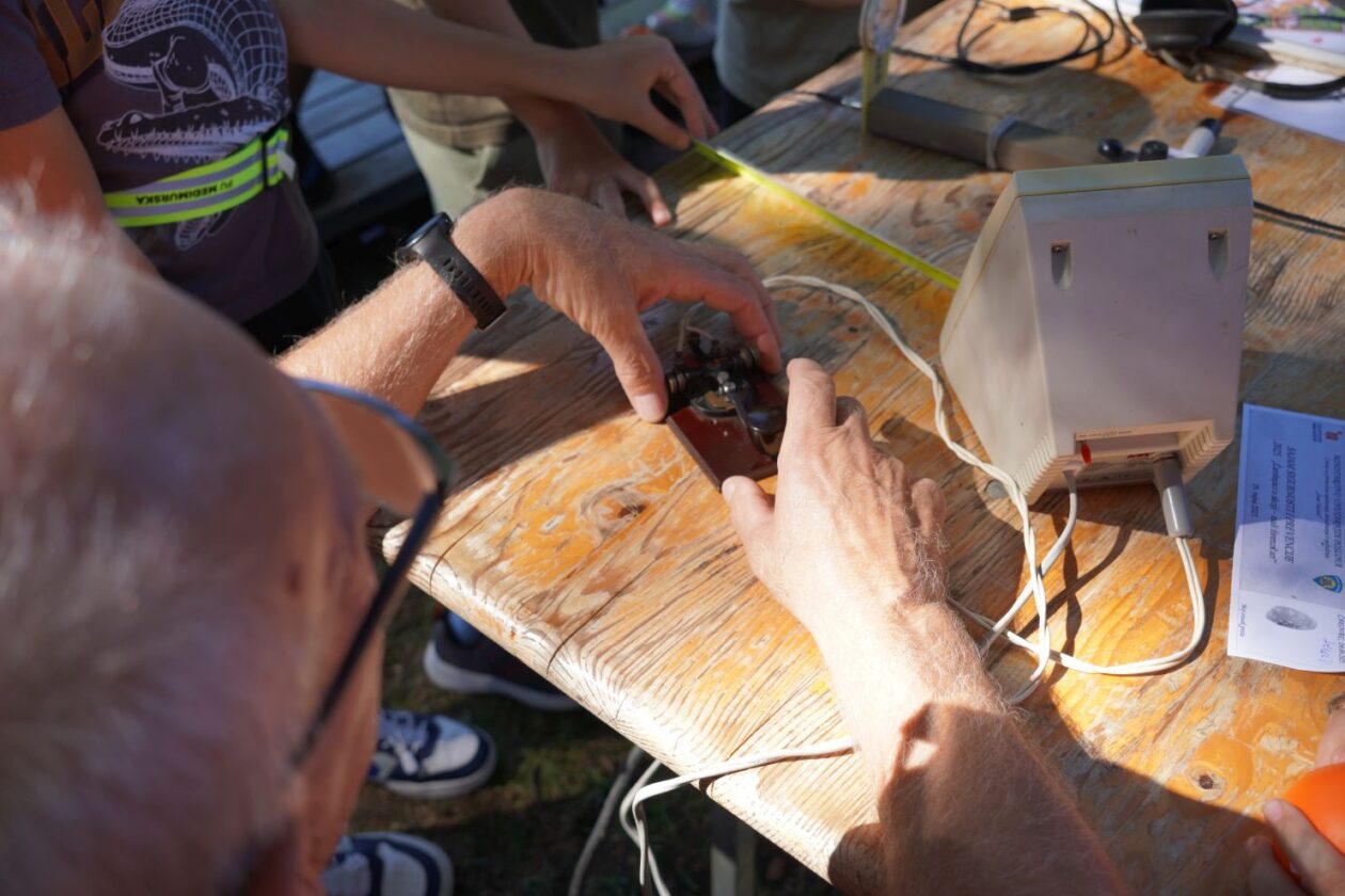 Sajam sigurnosti i prevencije 19. 9. 2025 (95)