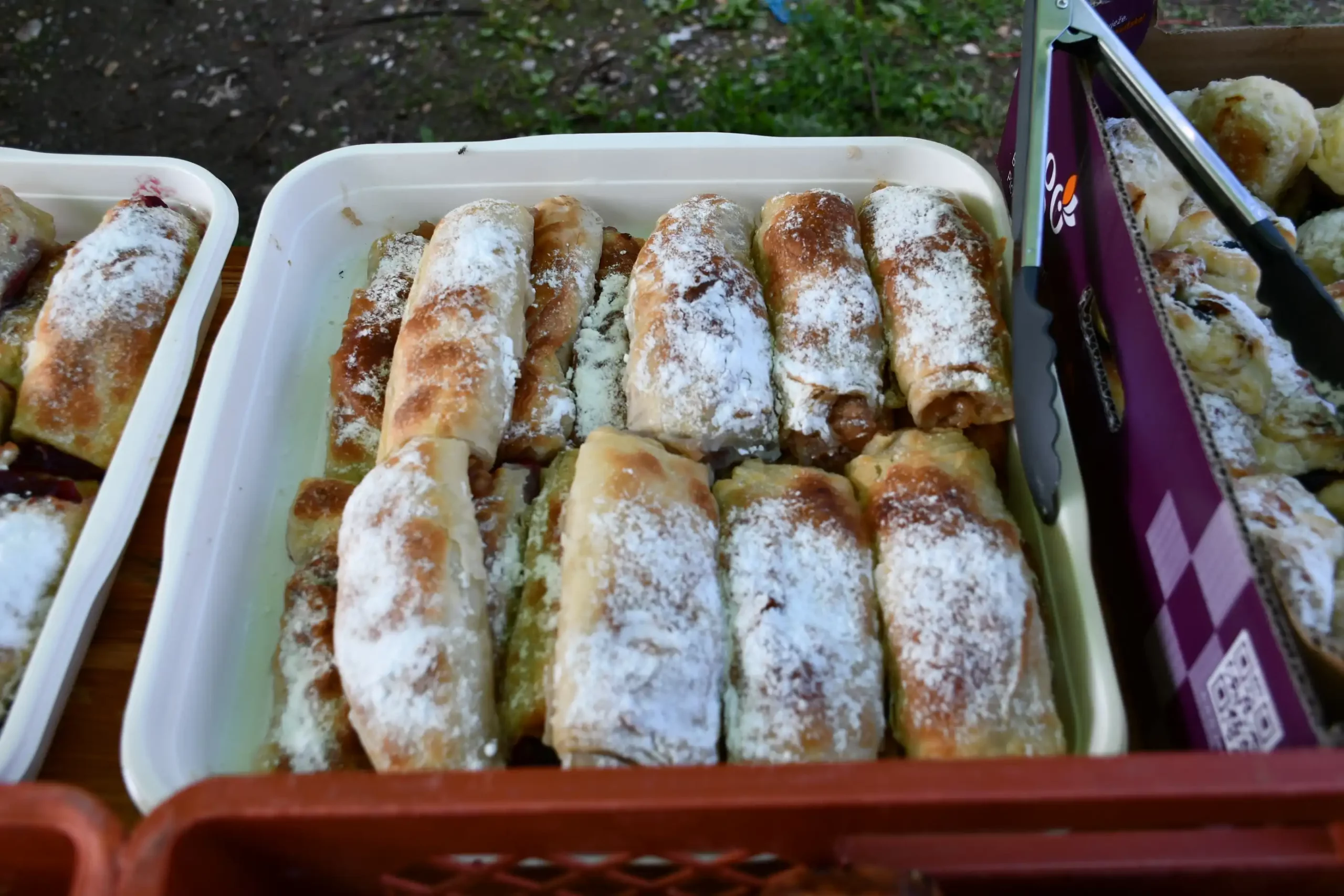 Sajam sriejdom u Čakovcu (10)