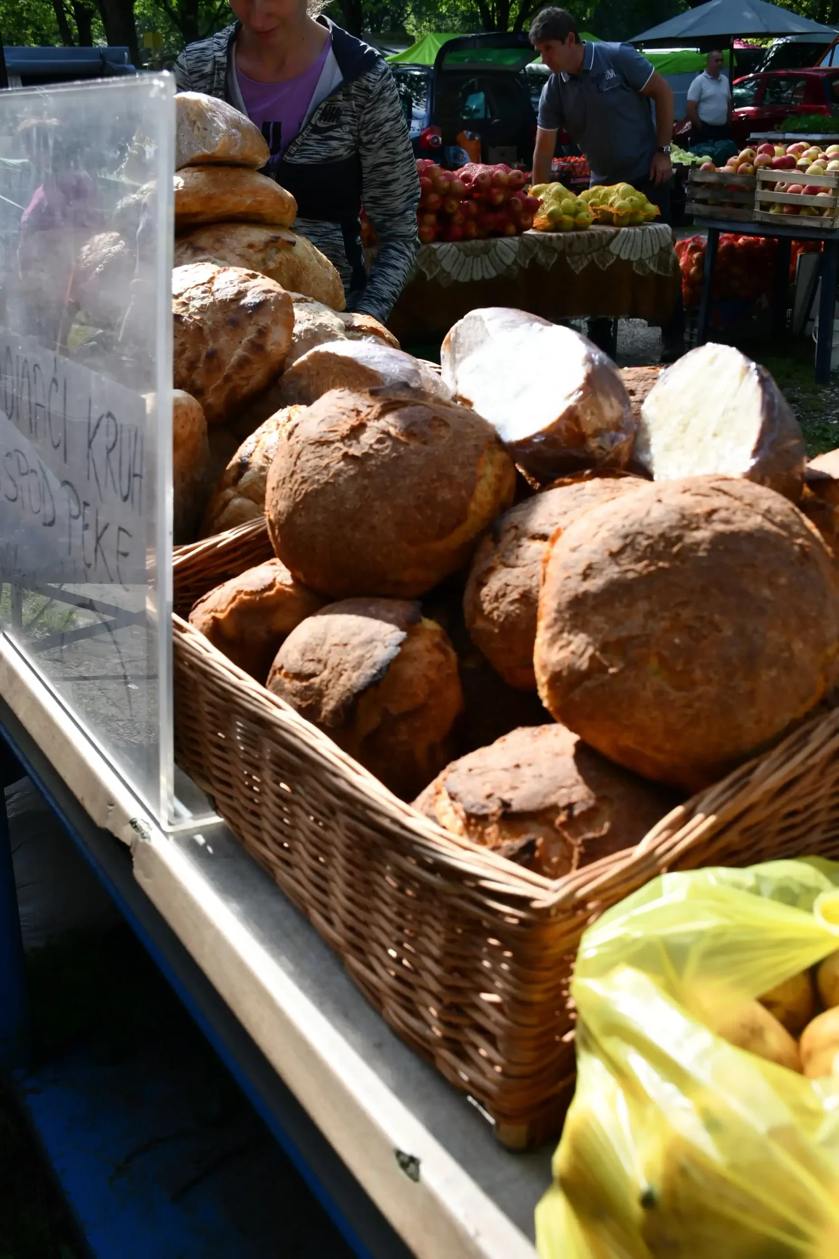 Sajam sriejdom u Čakovcu (11)