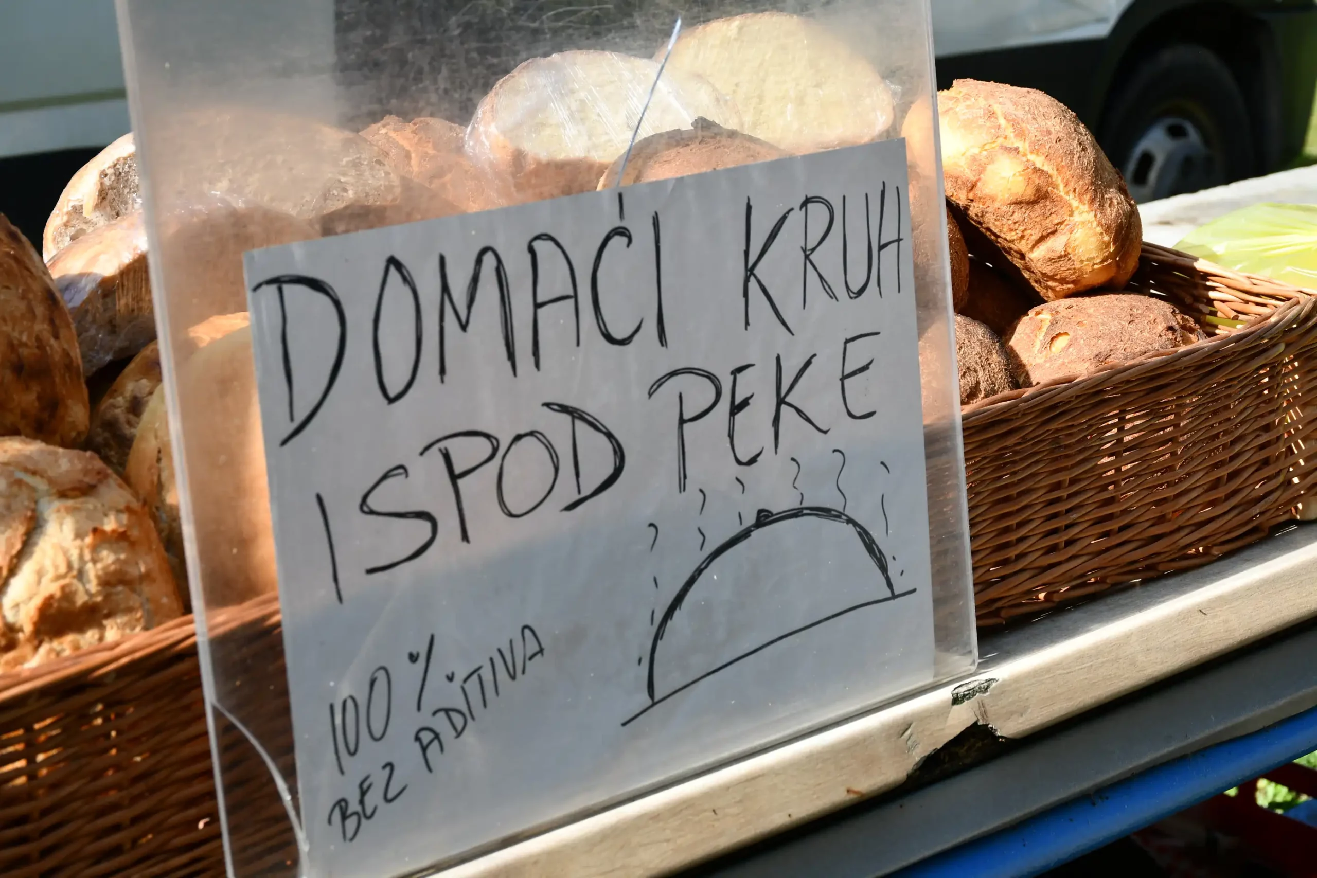 Sajam sriejdom u Čakovcu (12)