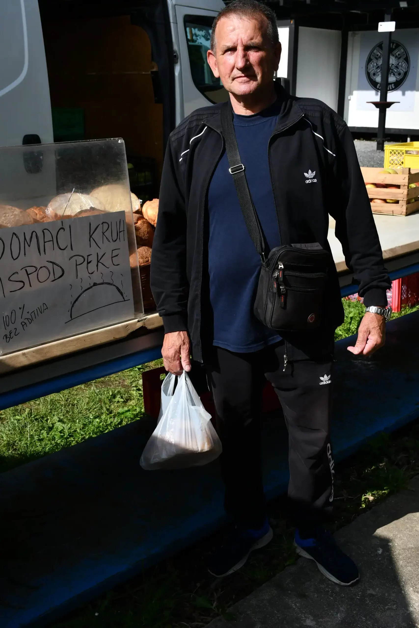 Sajam sriejdom u Čakovcu (13)