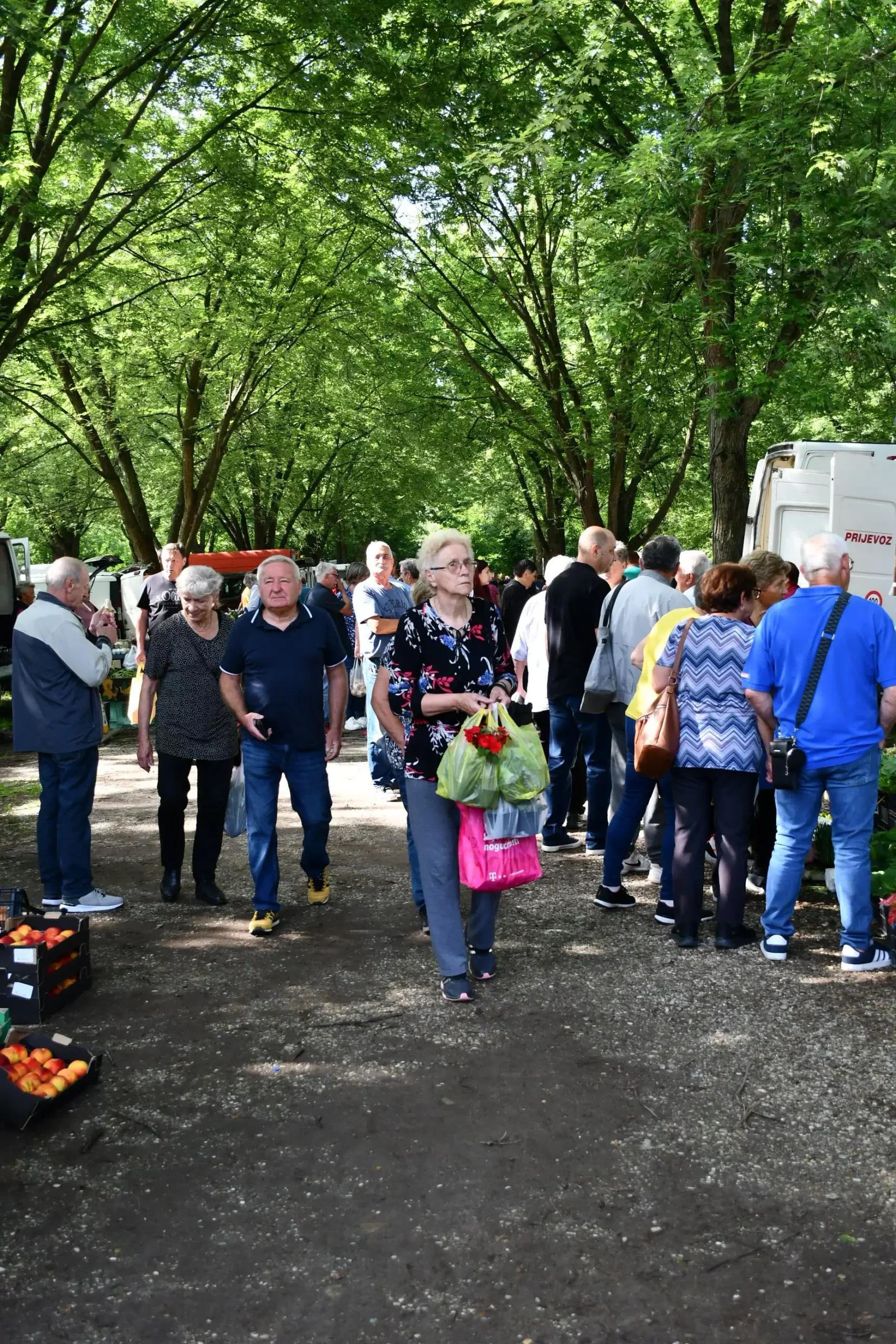 Sajam sriejdom u Čakovcu (22)
