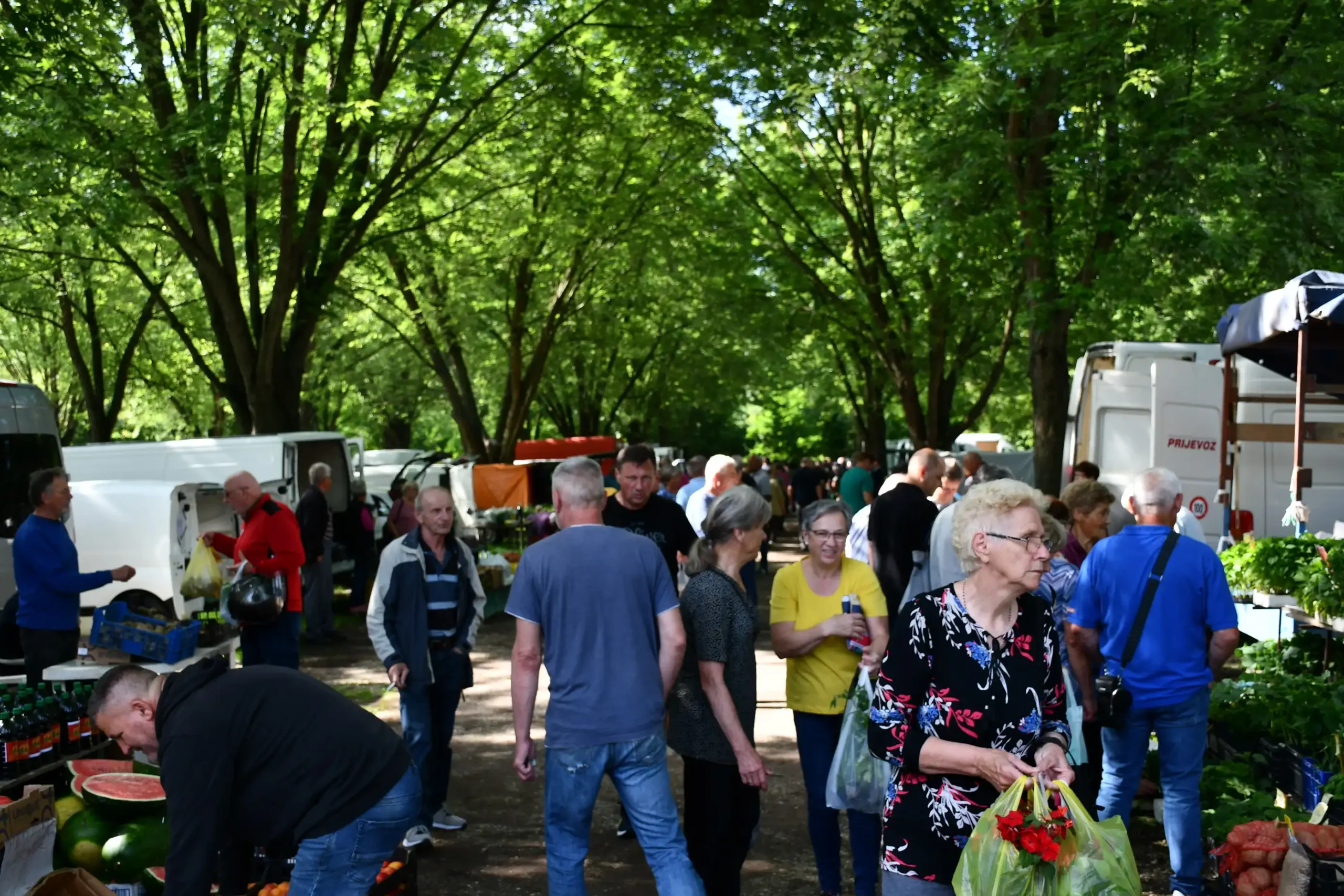 Sajam sriejdom u Čakovcu (23)