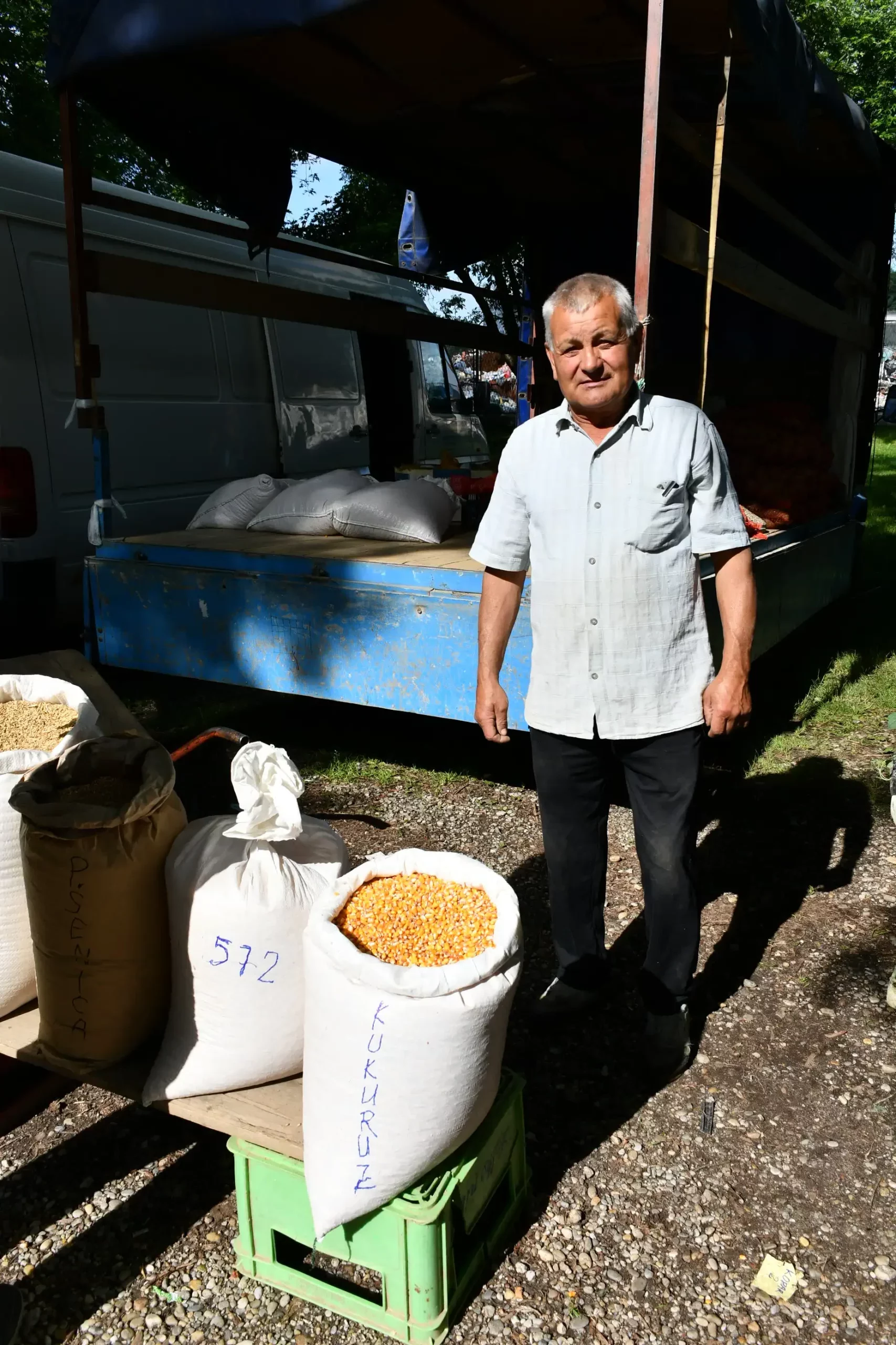 Sajam sriejdom u Čakovcu (29)