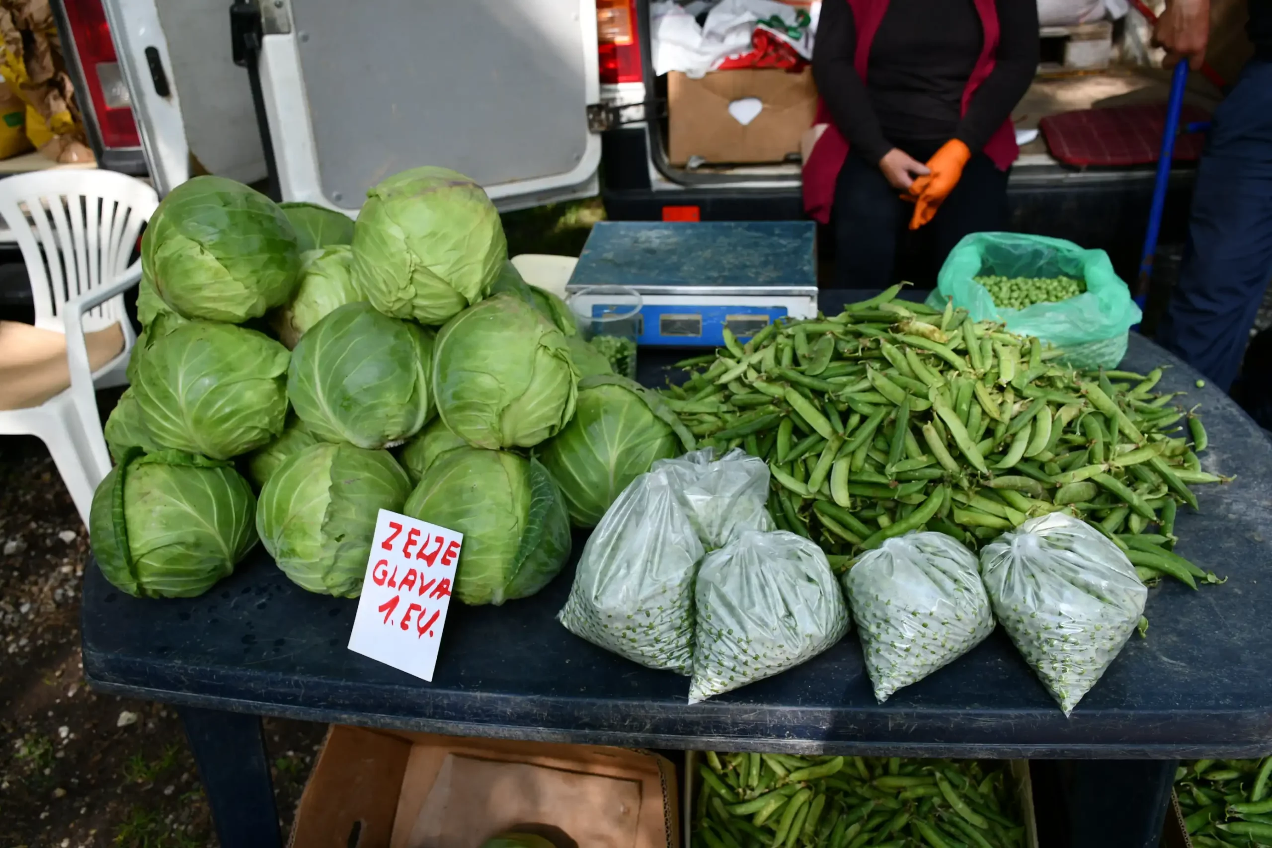 Sajam sriejdom u Čakovcu (30)