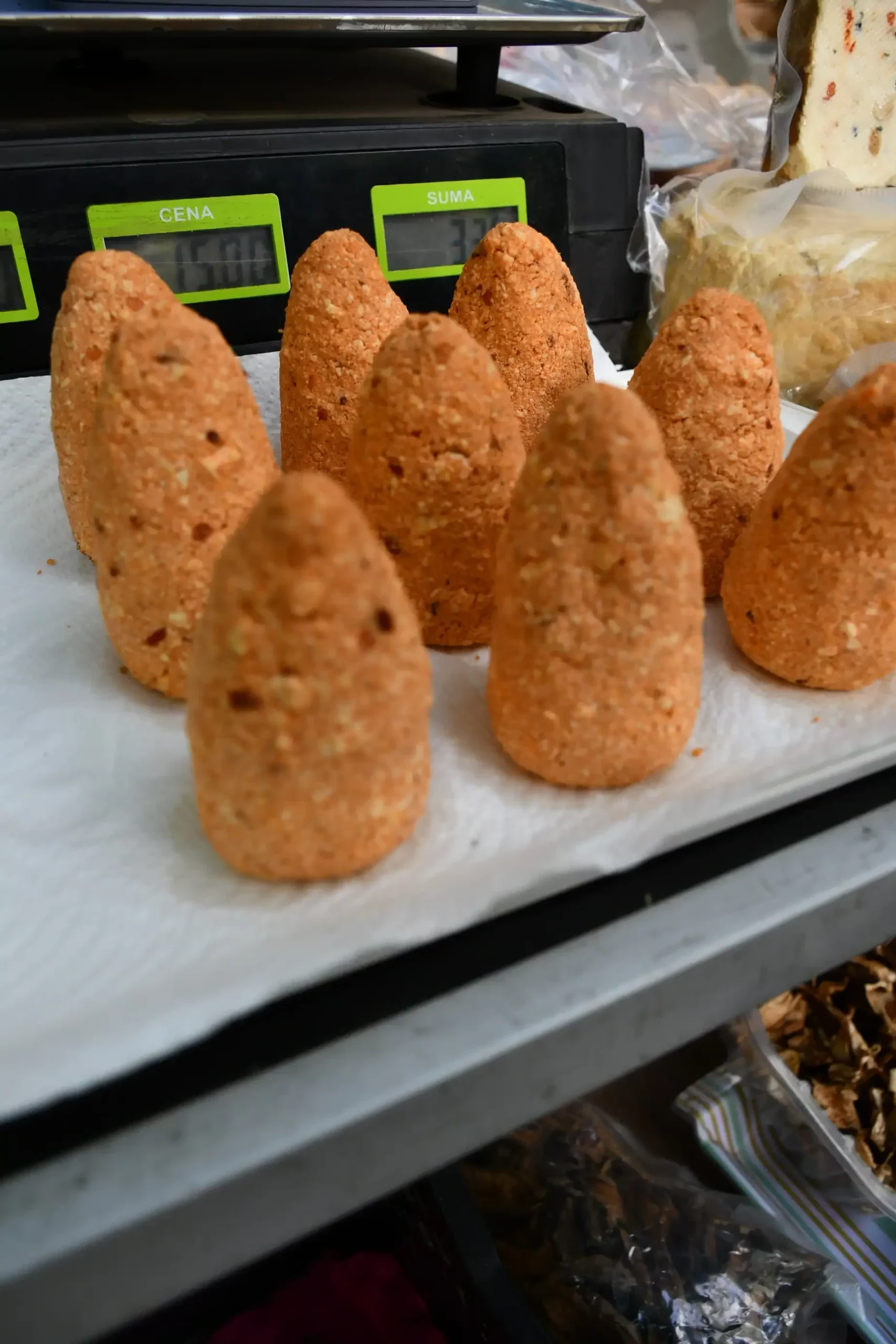 Sajam sriejdom u Čakovcu (34)