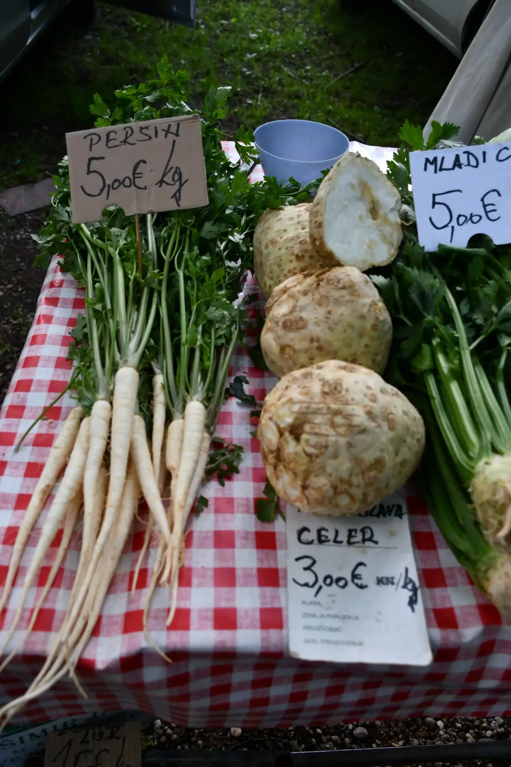 Sajam sriejdom u Čakovcu (38)