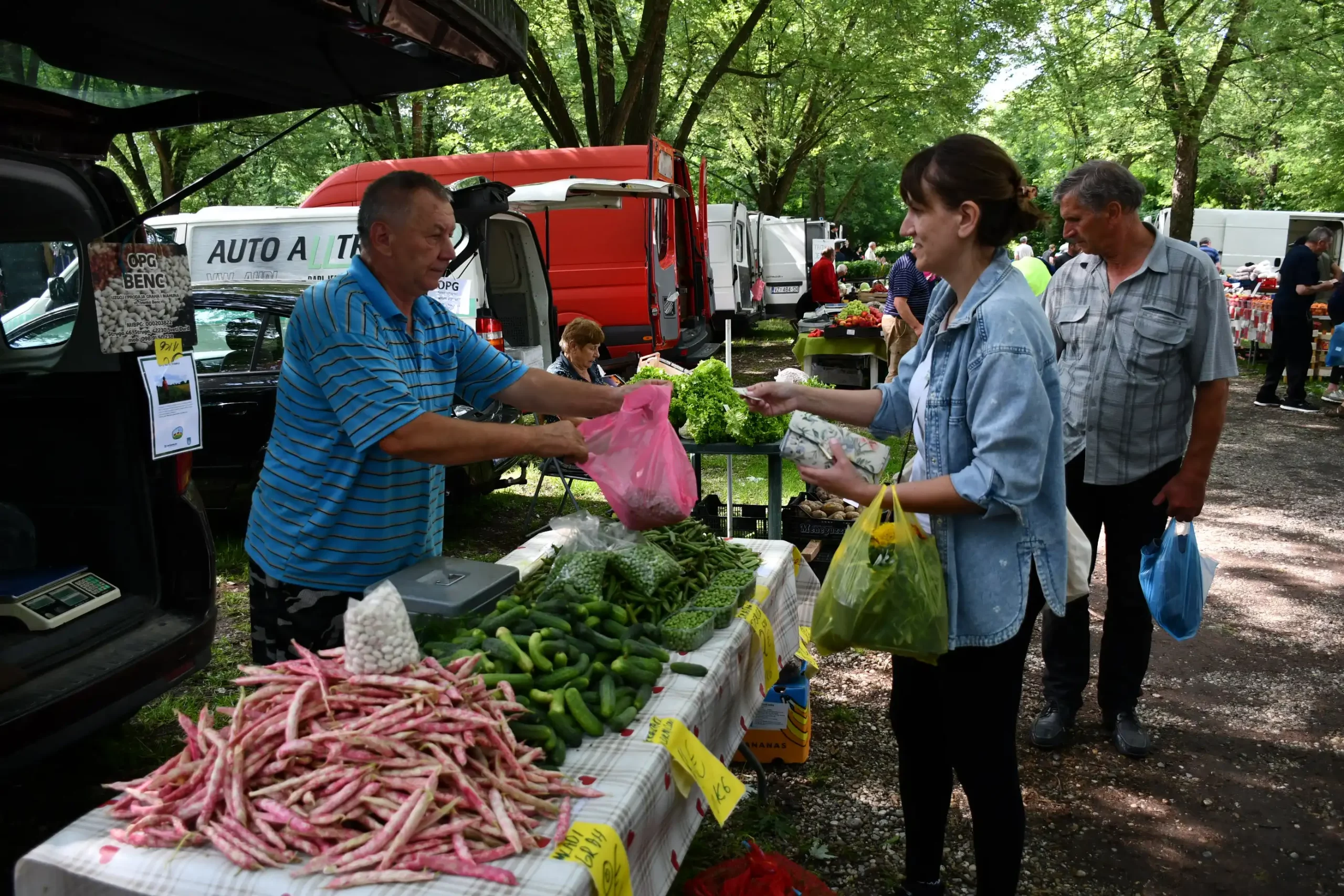 Sajam sriejdom u Čakovcu (45)