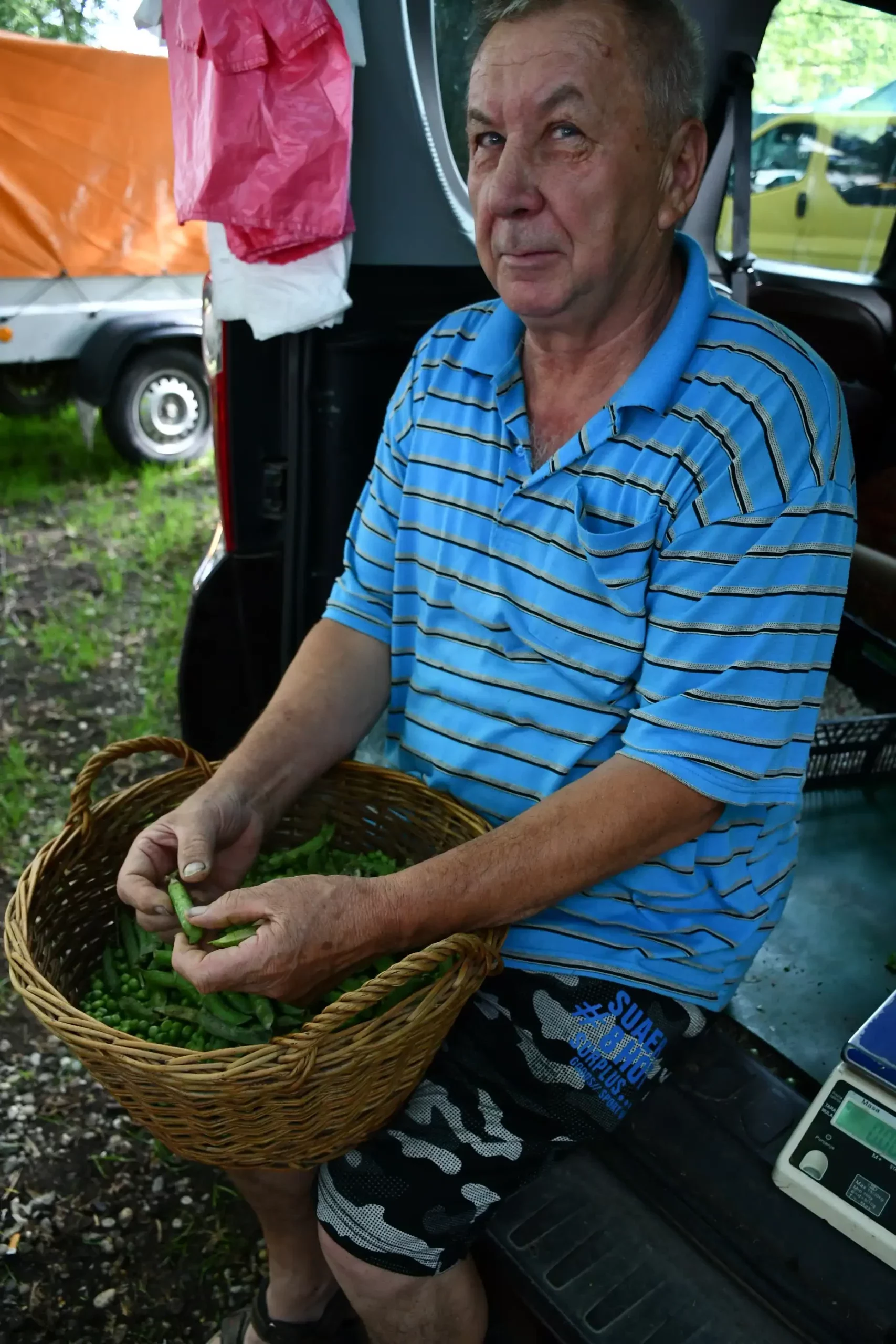 Sajam sriejdom u Čakovcu (48)