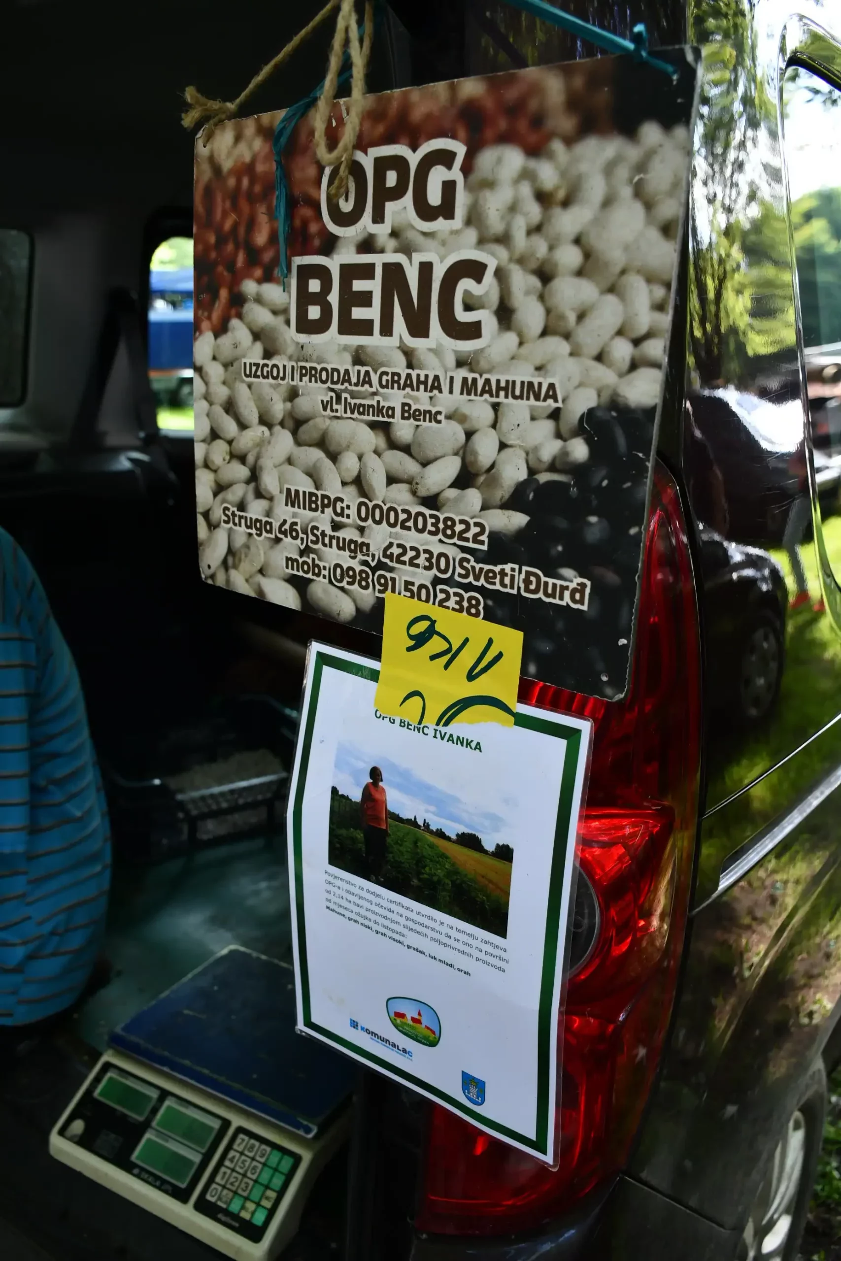 Sajam sriejdom u Čakovcu (49)