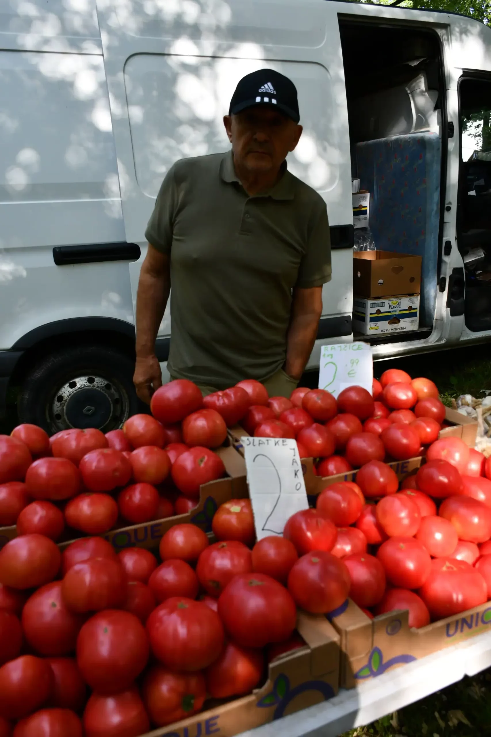 Sajam sriejdom u Čakovcu (50)