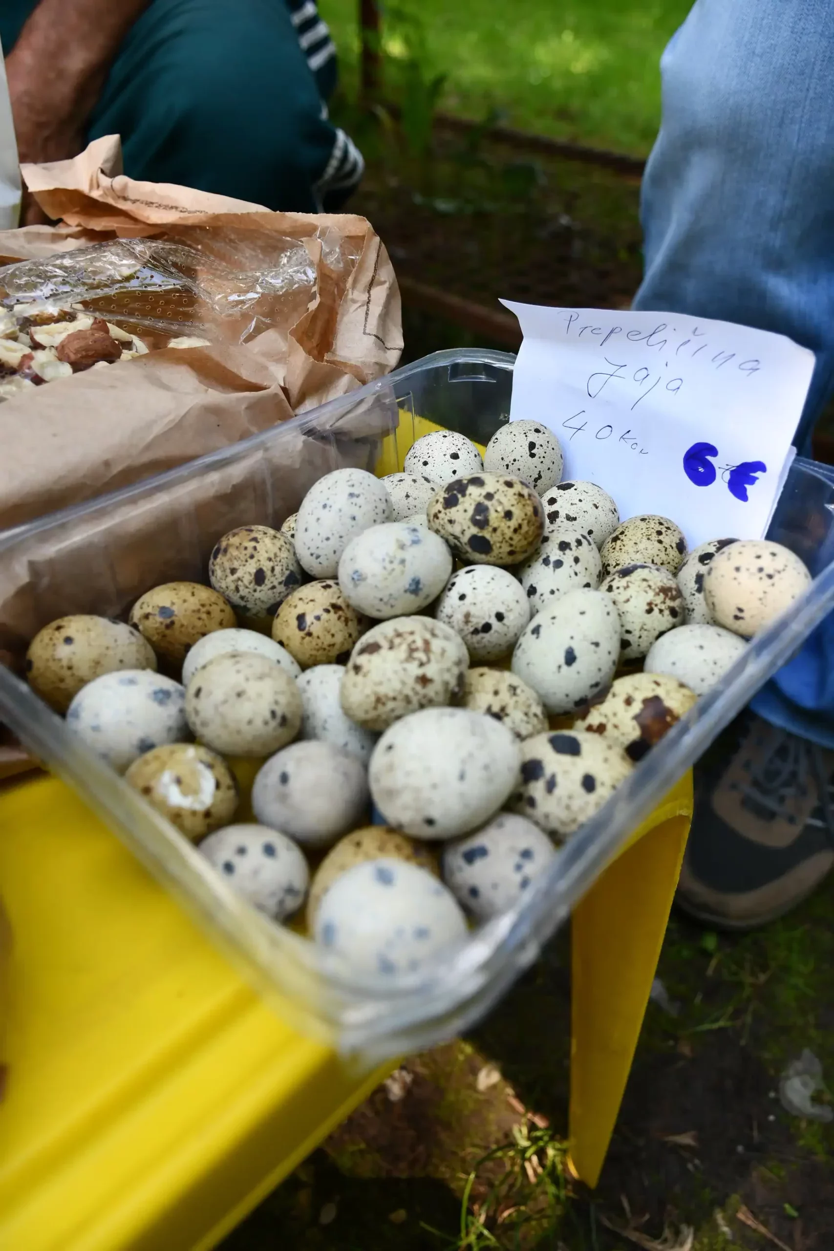 Sajam sriejdom u Čakovcu (51)
