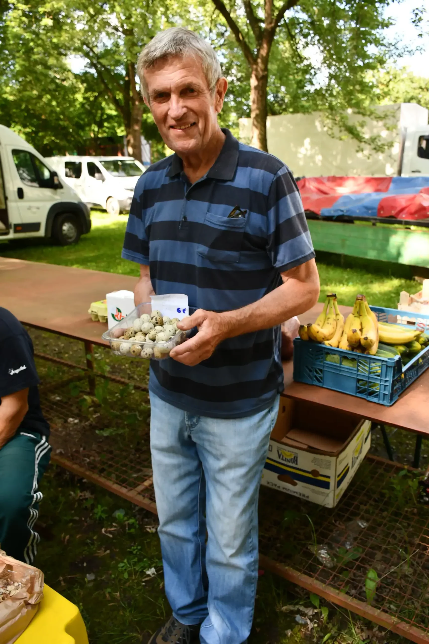 Sajam sriejdom u Čakovcu (52)