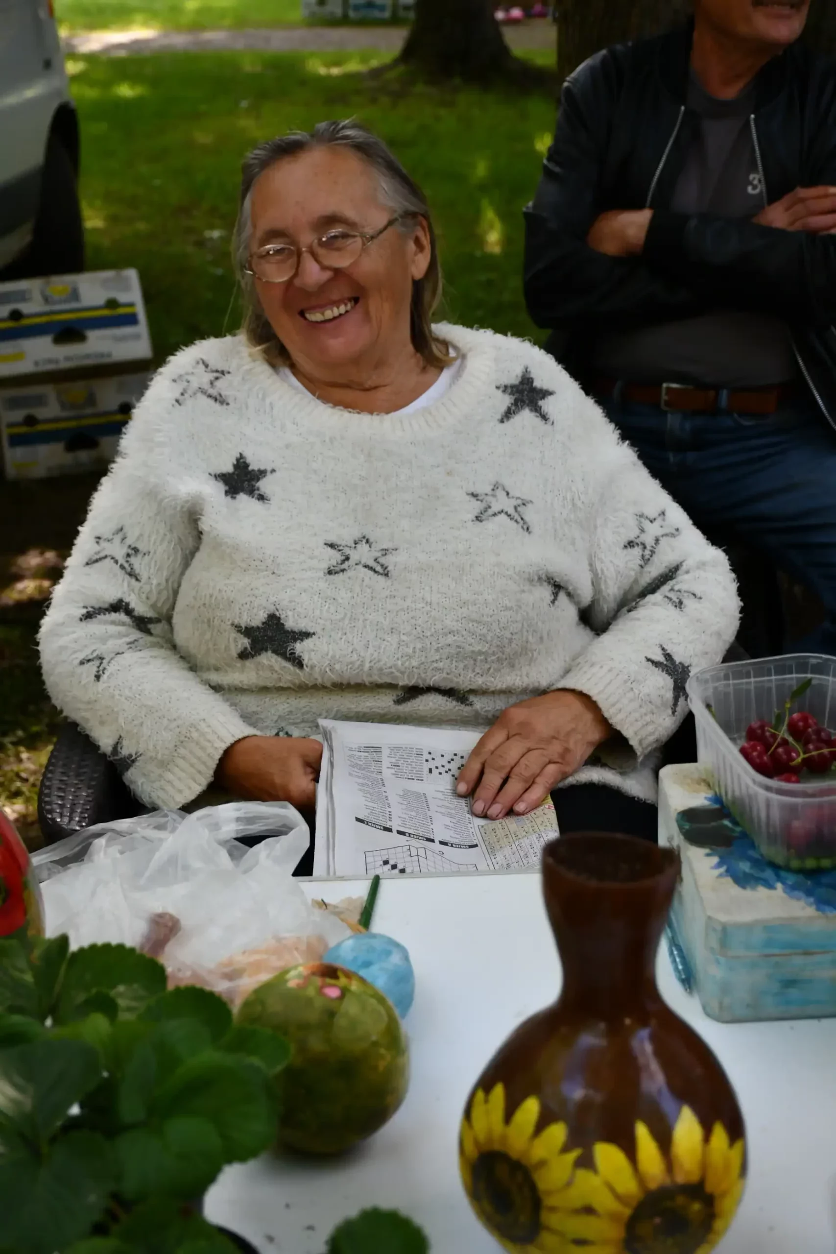 Sajam sriejdom u Čakovcu (56)