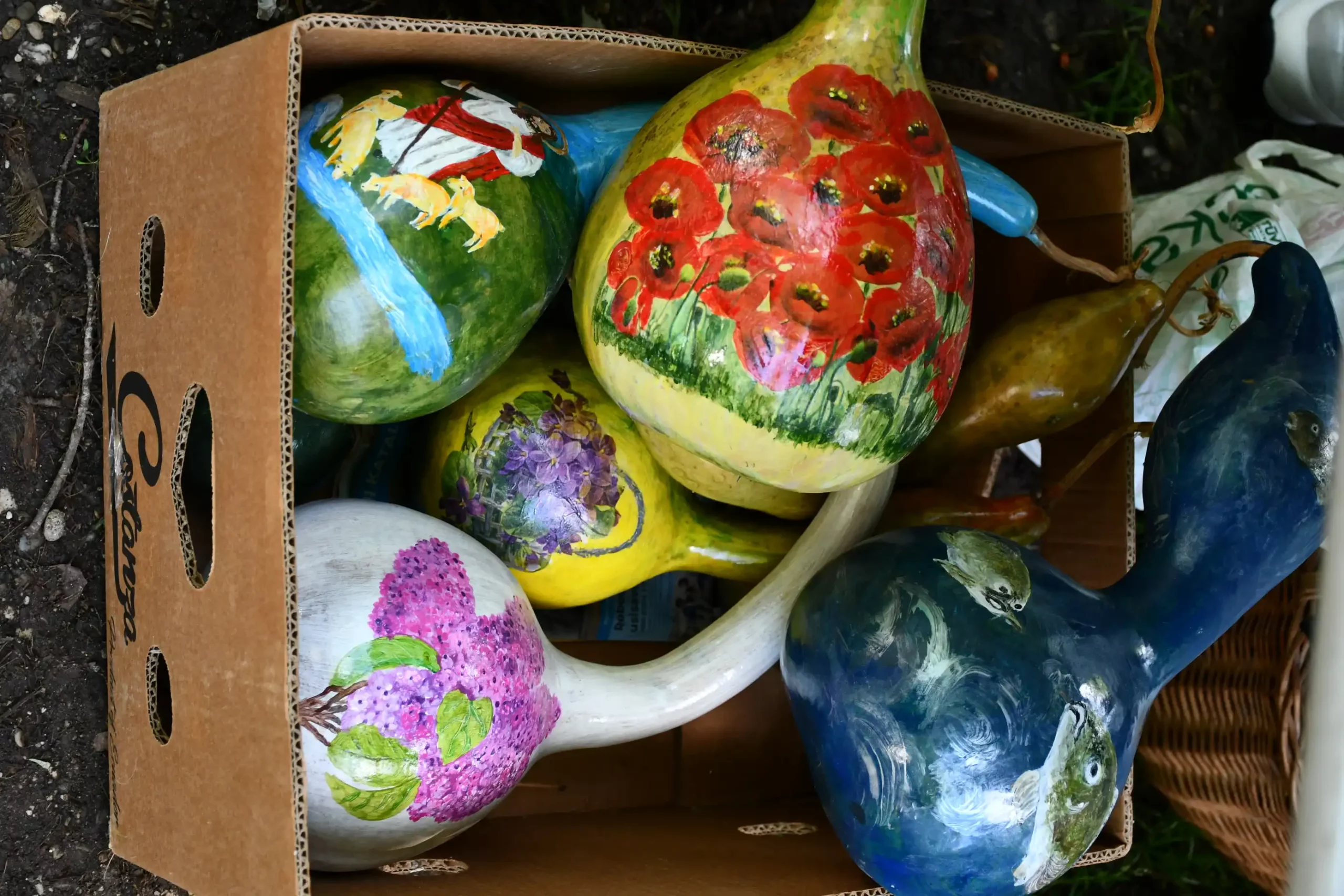 Sajam sriejdom u Čakovcu (57)