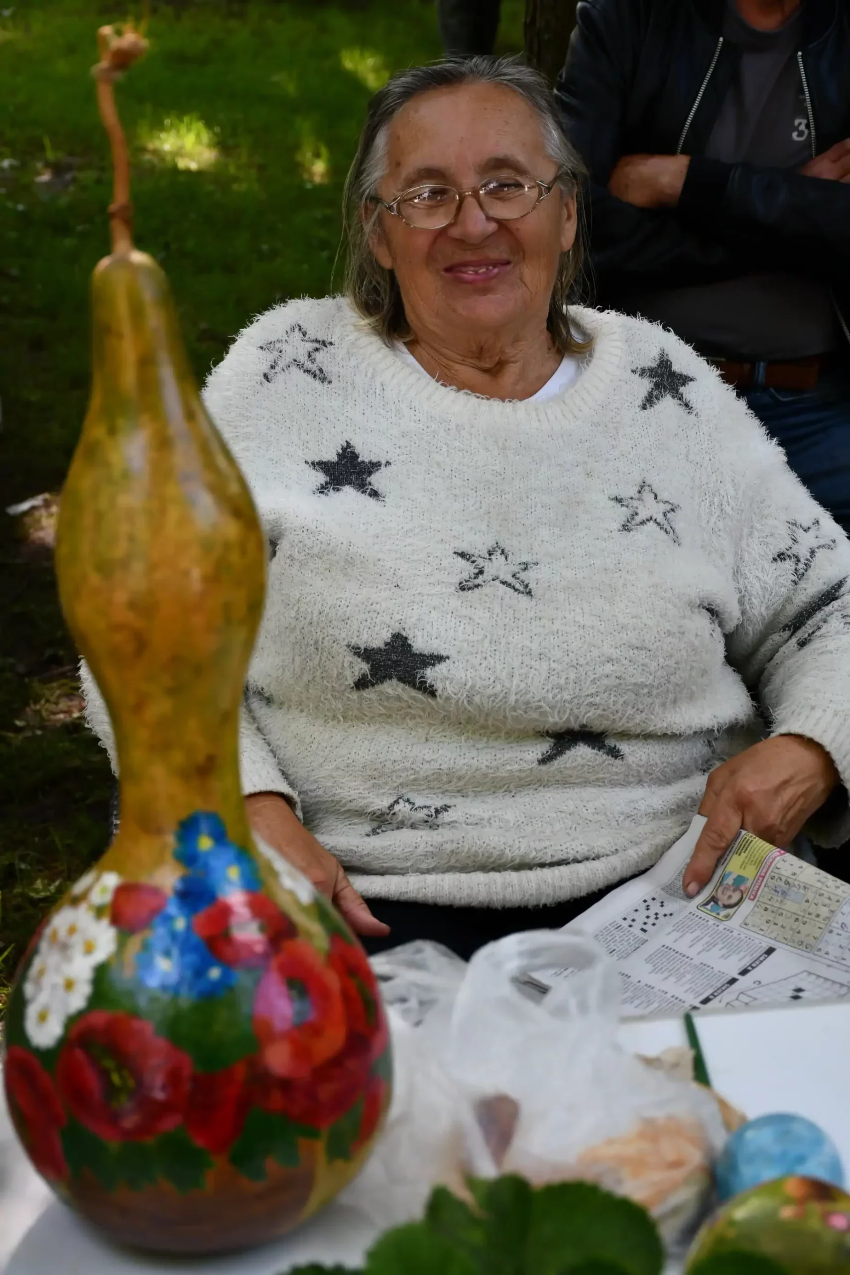 Sajam sriejdom u Čakovcu (58)