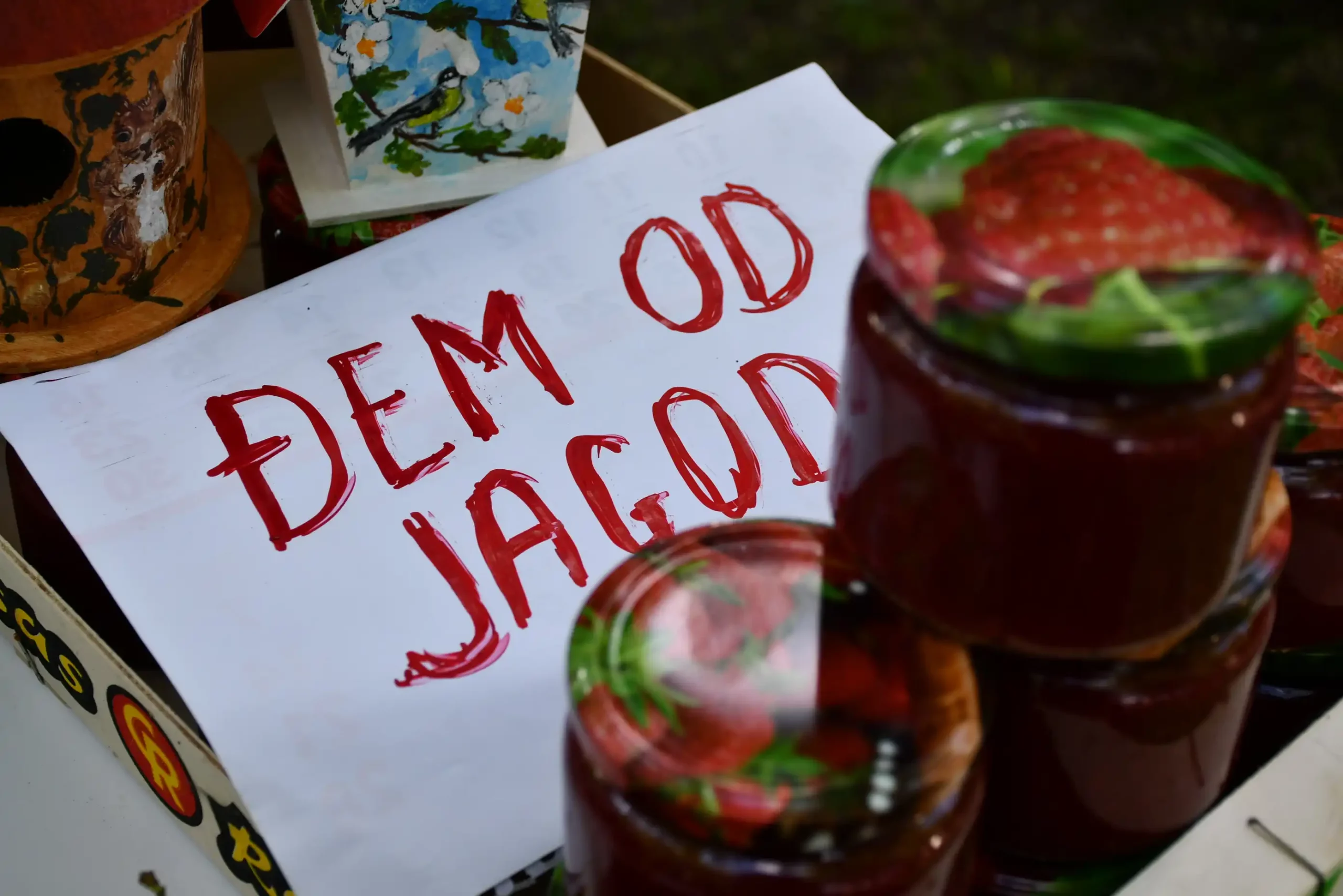 Sajam sriejdom u Čakovcu (59)