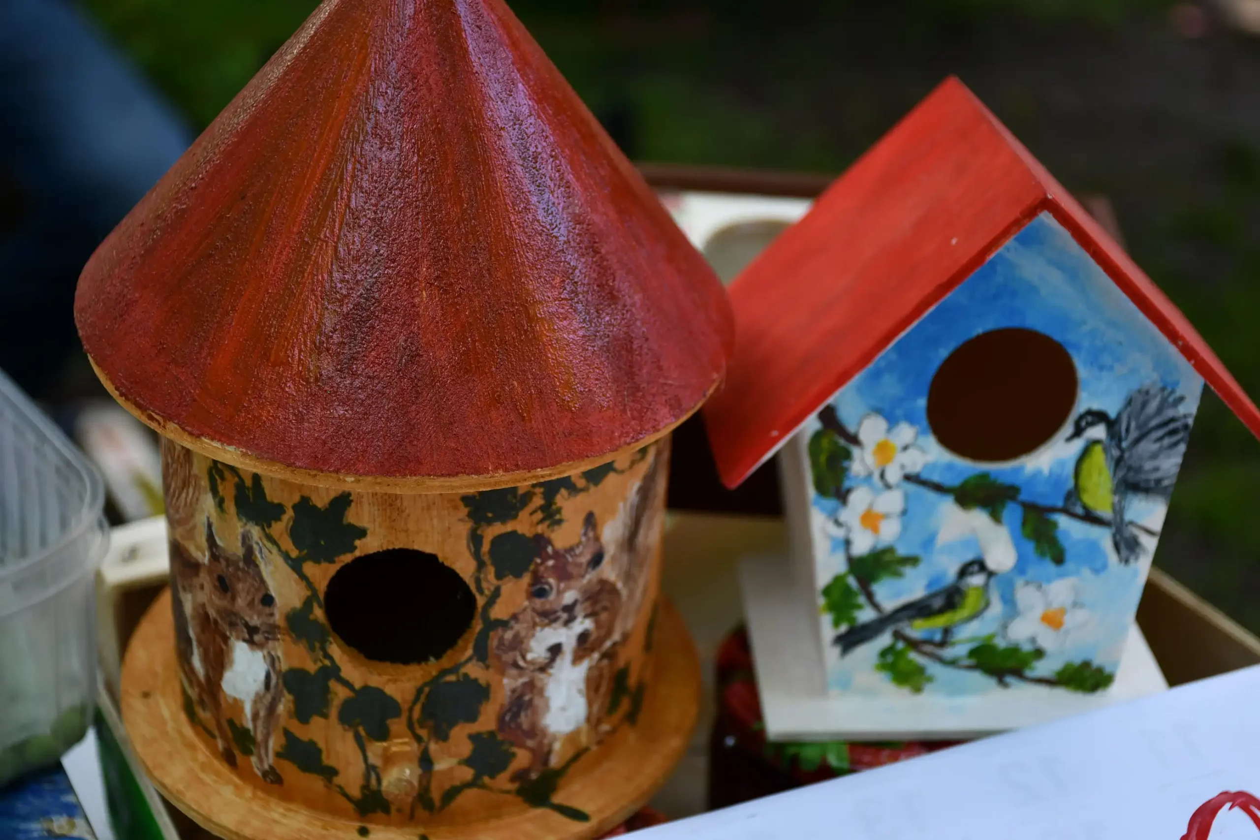 Sajam sriejdom u Čakovcu (60)