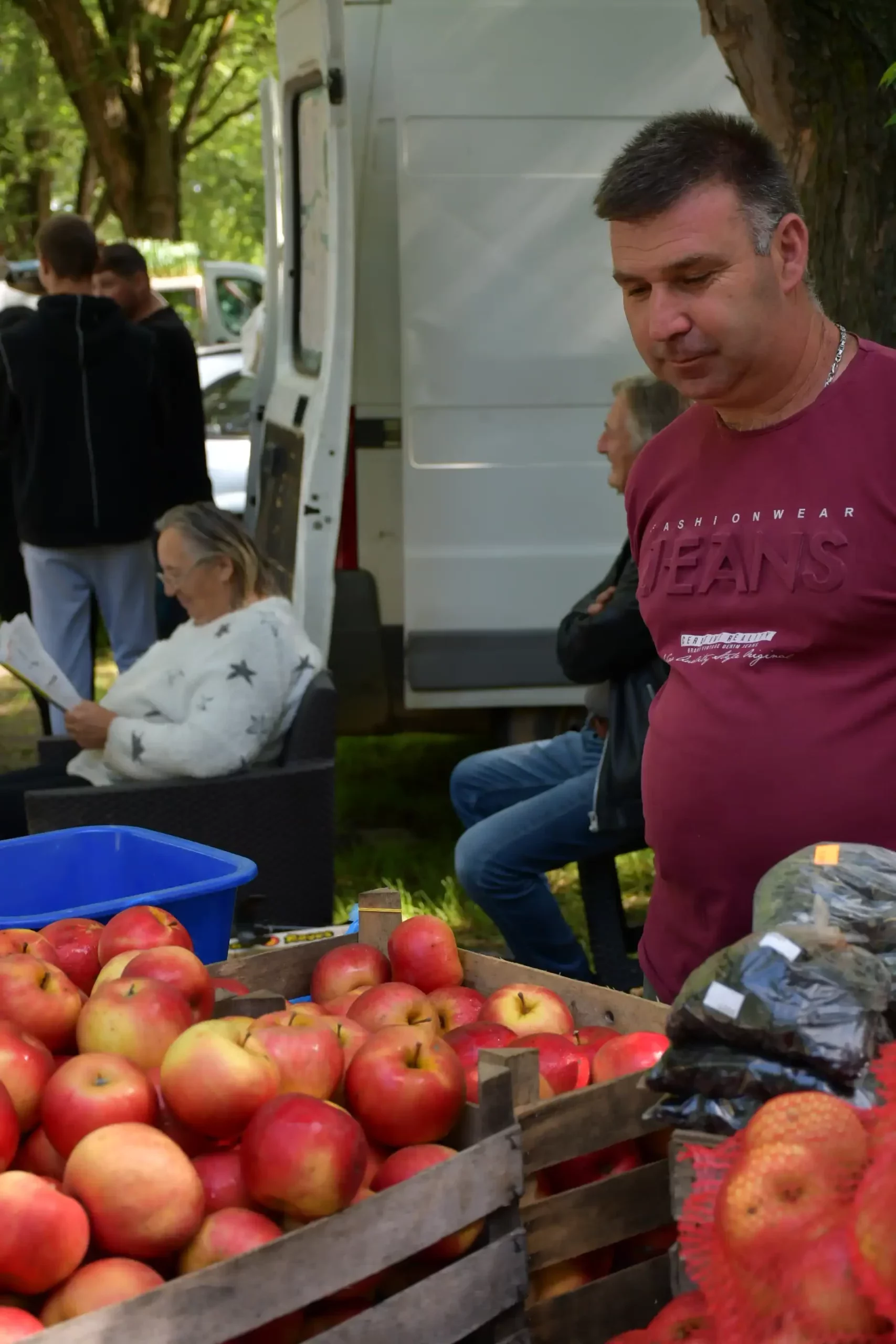 Sajam sriejdom u Čakovcu (61)