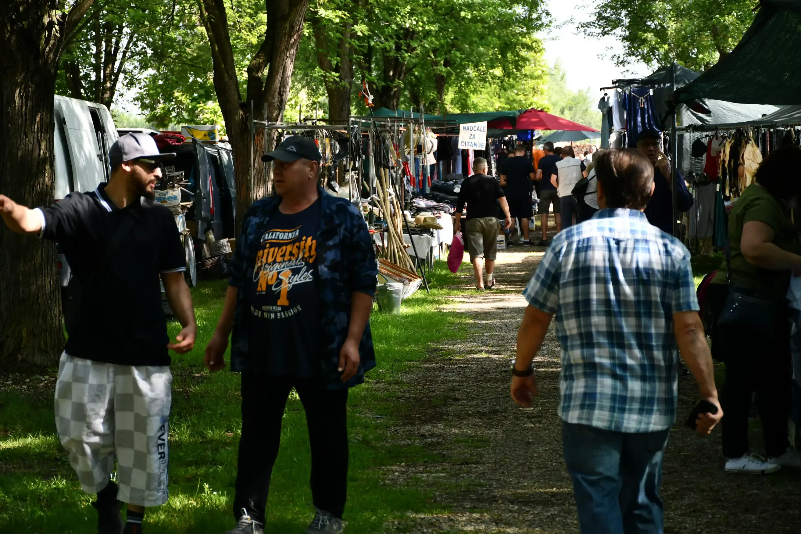 Sajam sriejdom u Čakovcu (64)