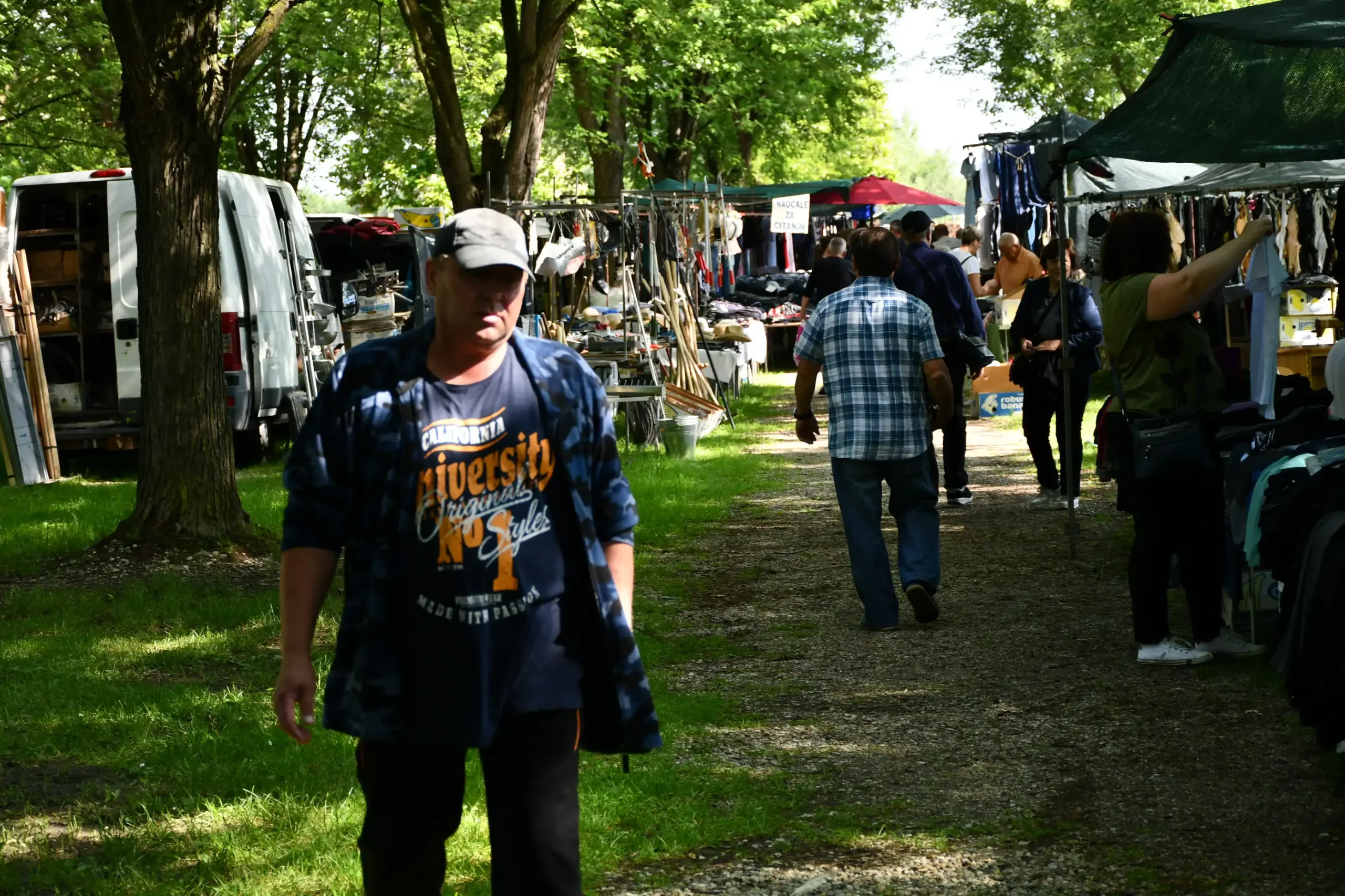 Sajam sriejdom u Čakovcu (65)