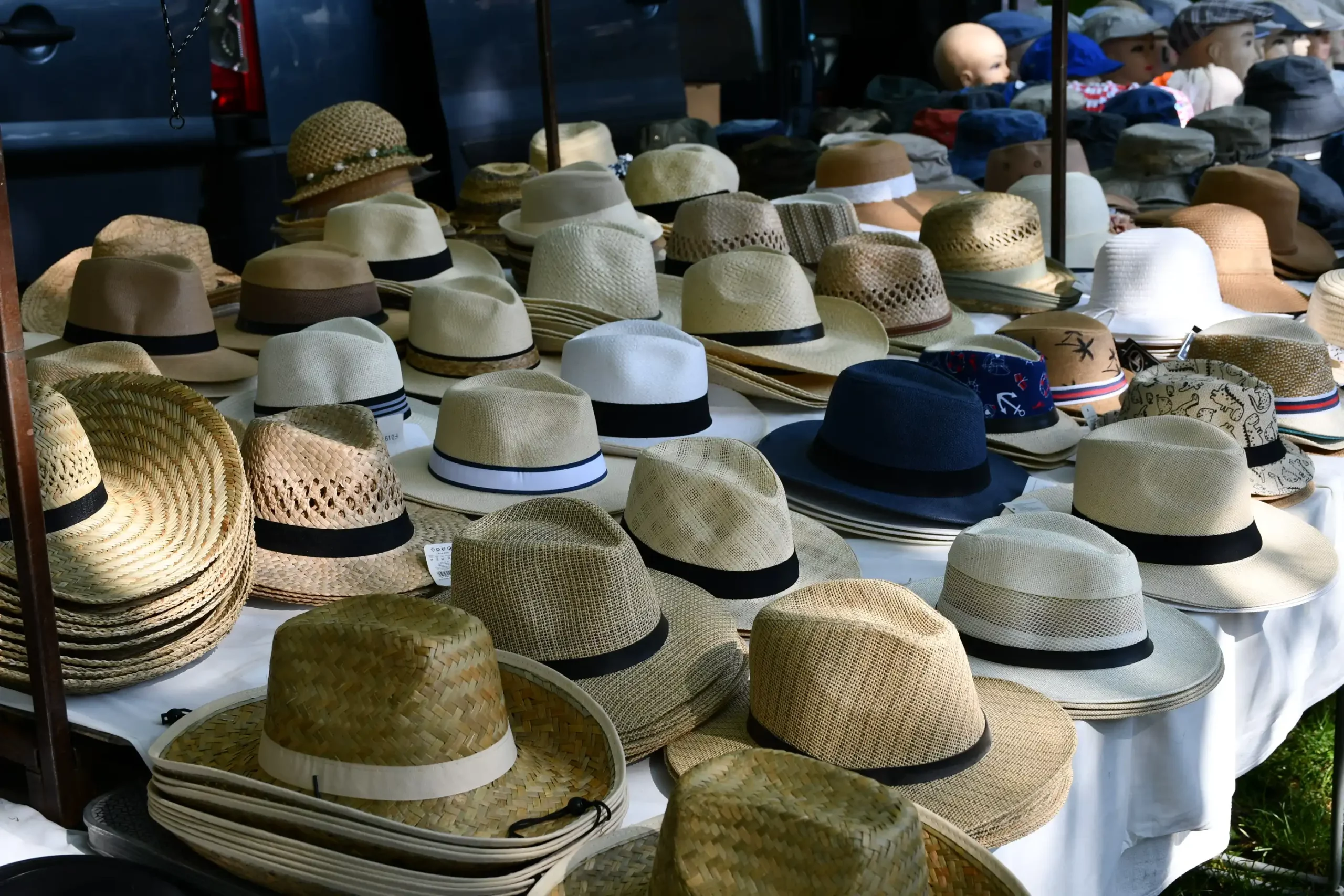 Sajam sriejdom u Čakovcu (66)