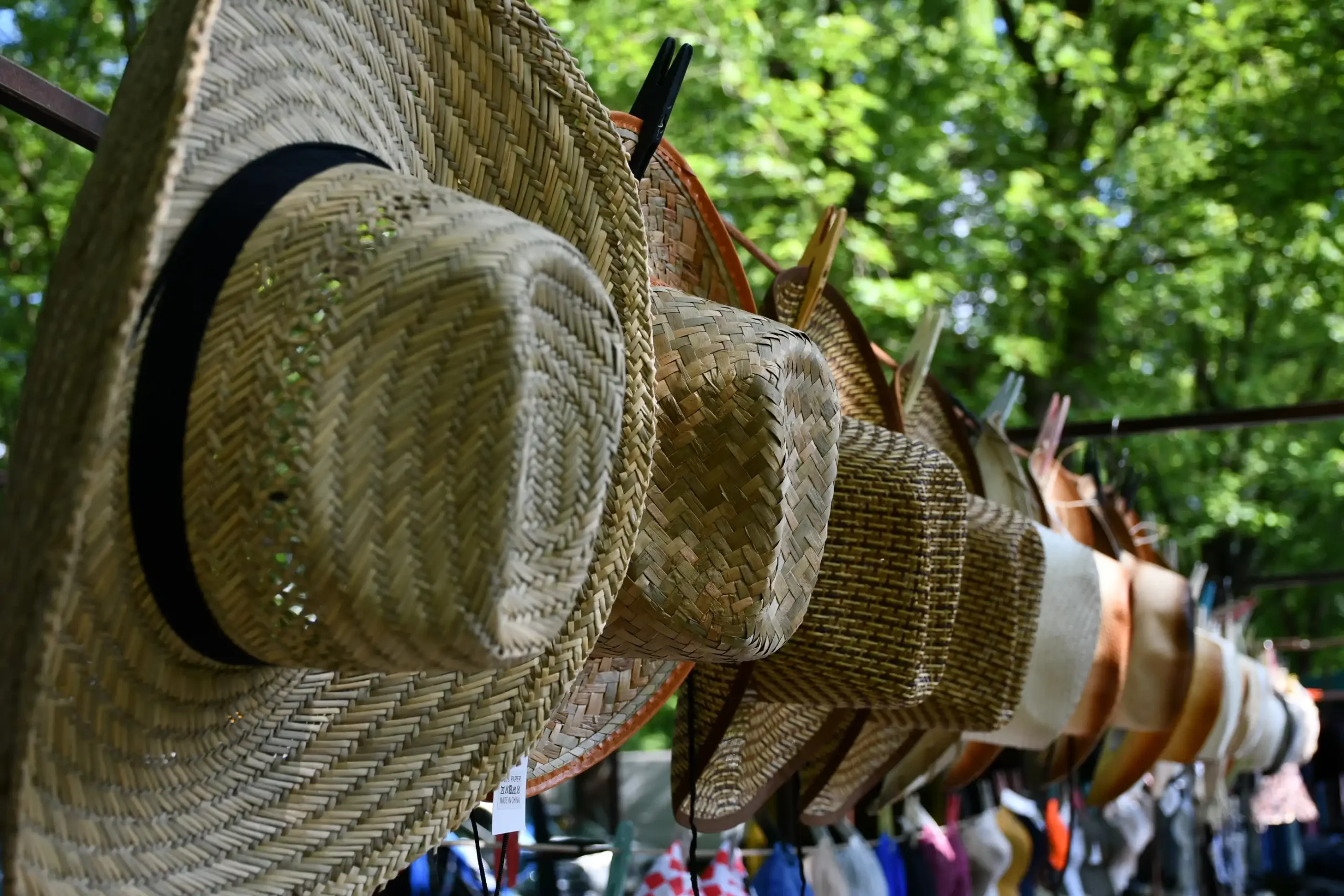 Sajam sriejdom u Čakovcu (67)