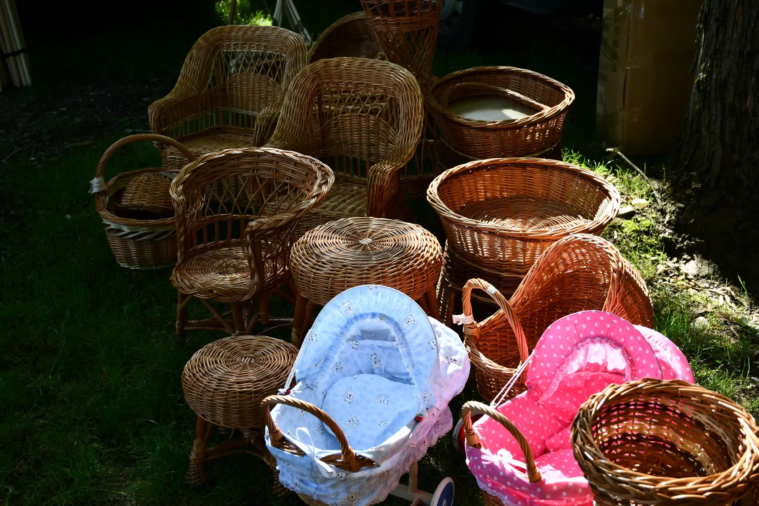 Sajam sriejdom u Čakovcu (68)