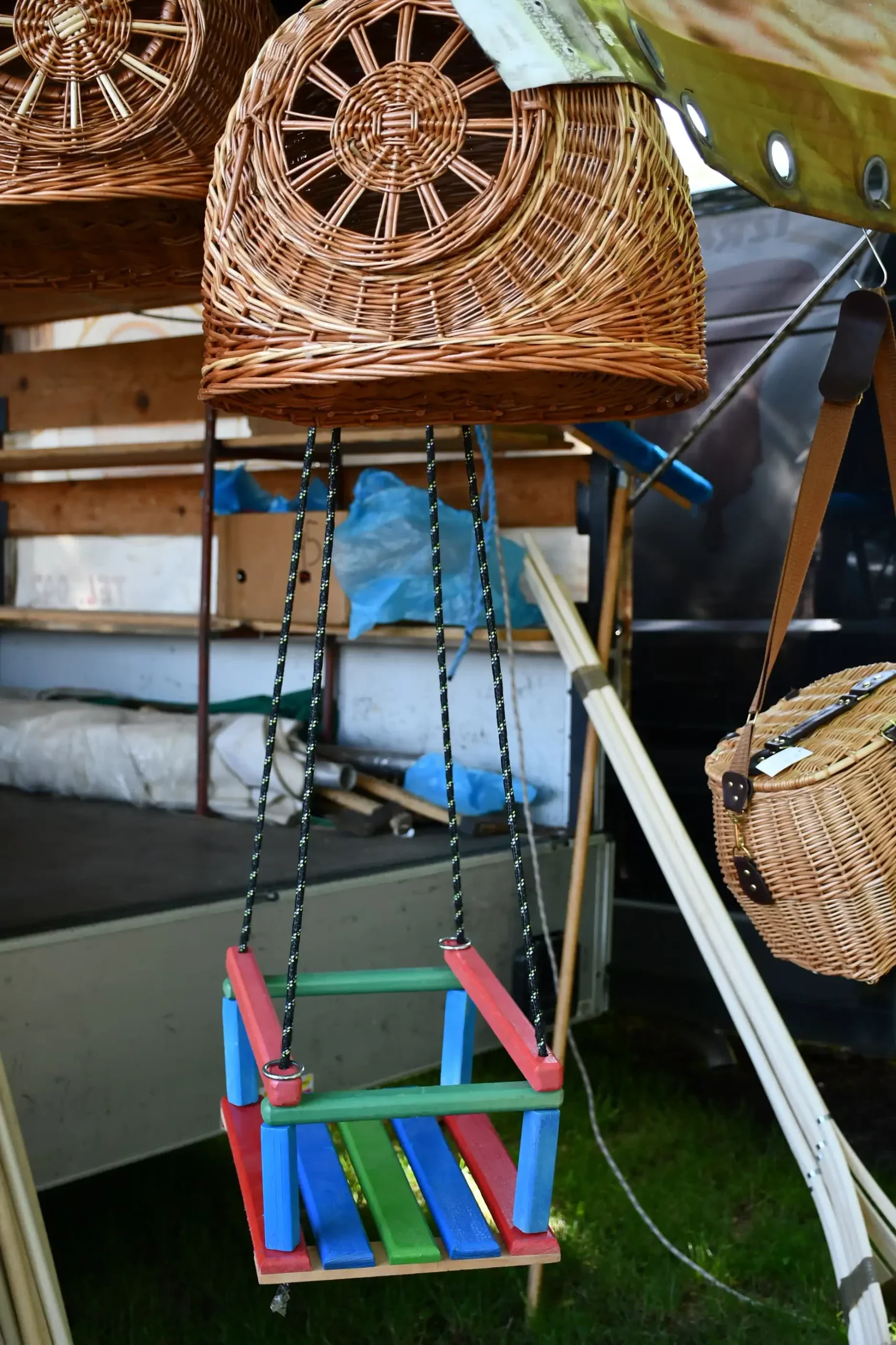 Sajam sriejdom u Čakovcu (69)