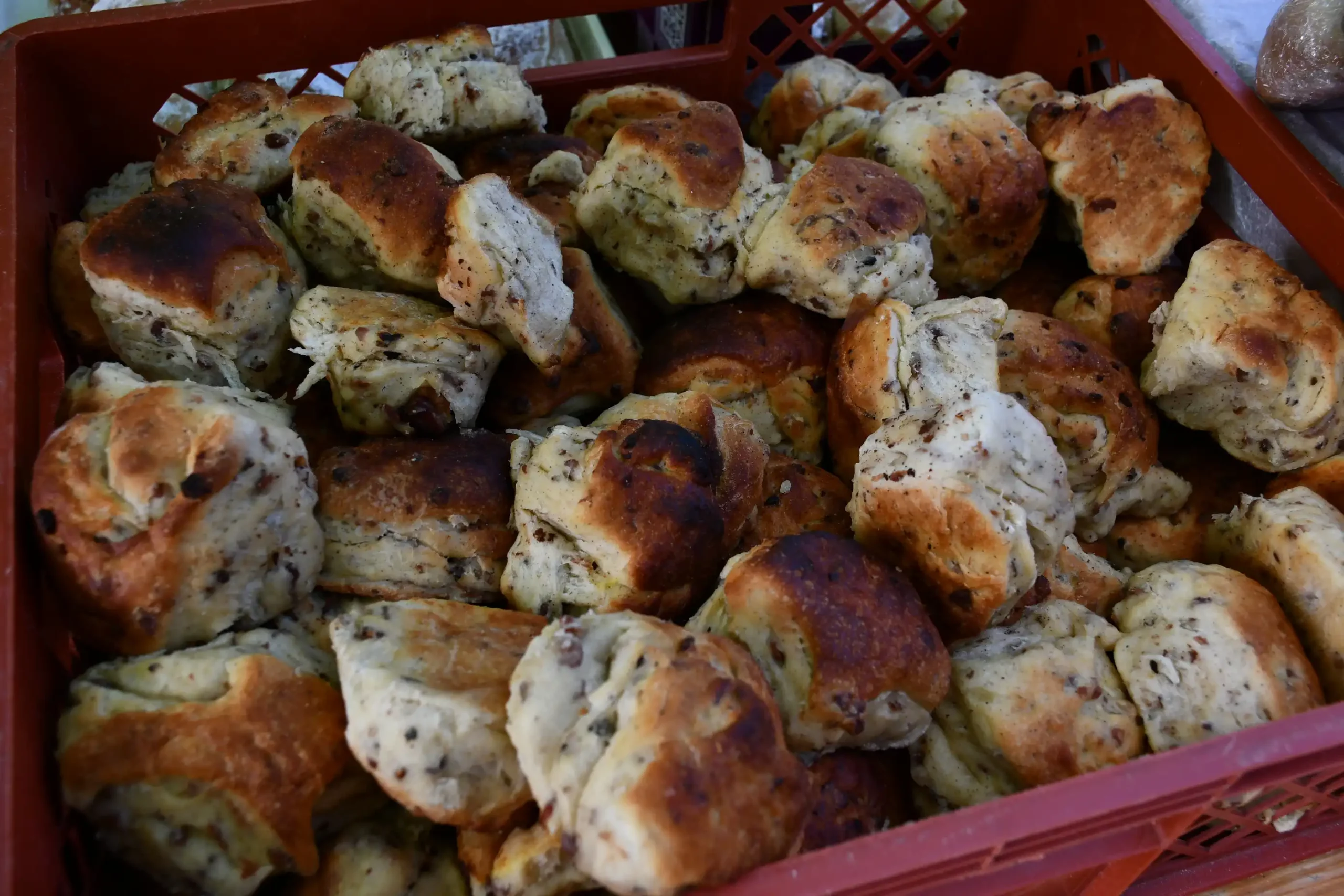 Sajam sriejdom u Čakovcu (7)