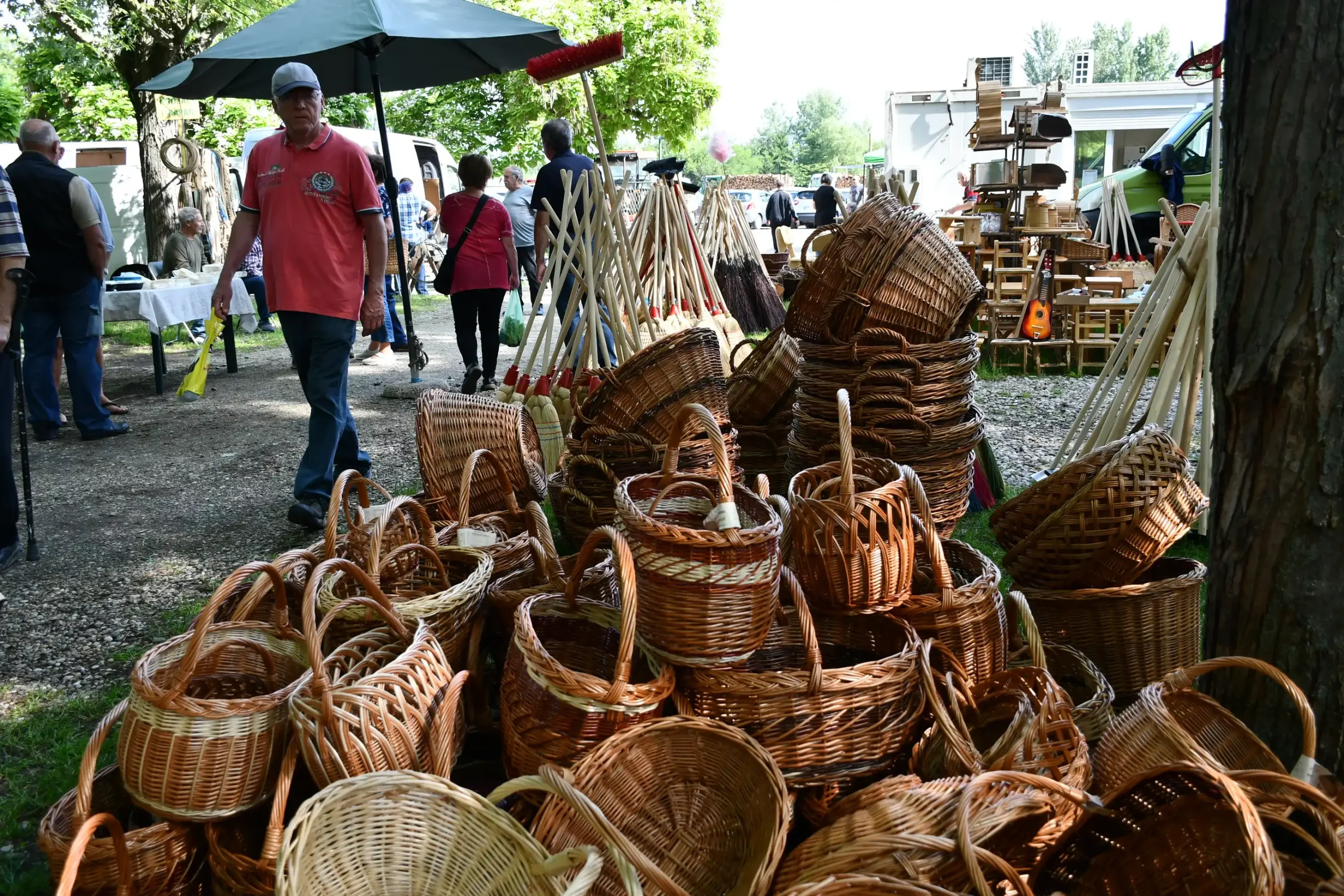 Sajam sriejdom u Čakovcu (70)