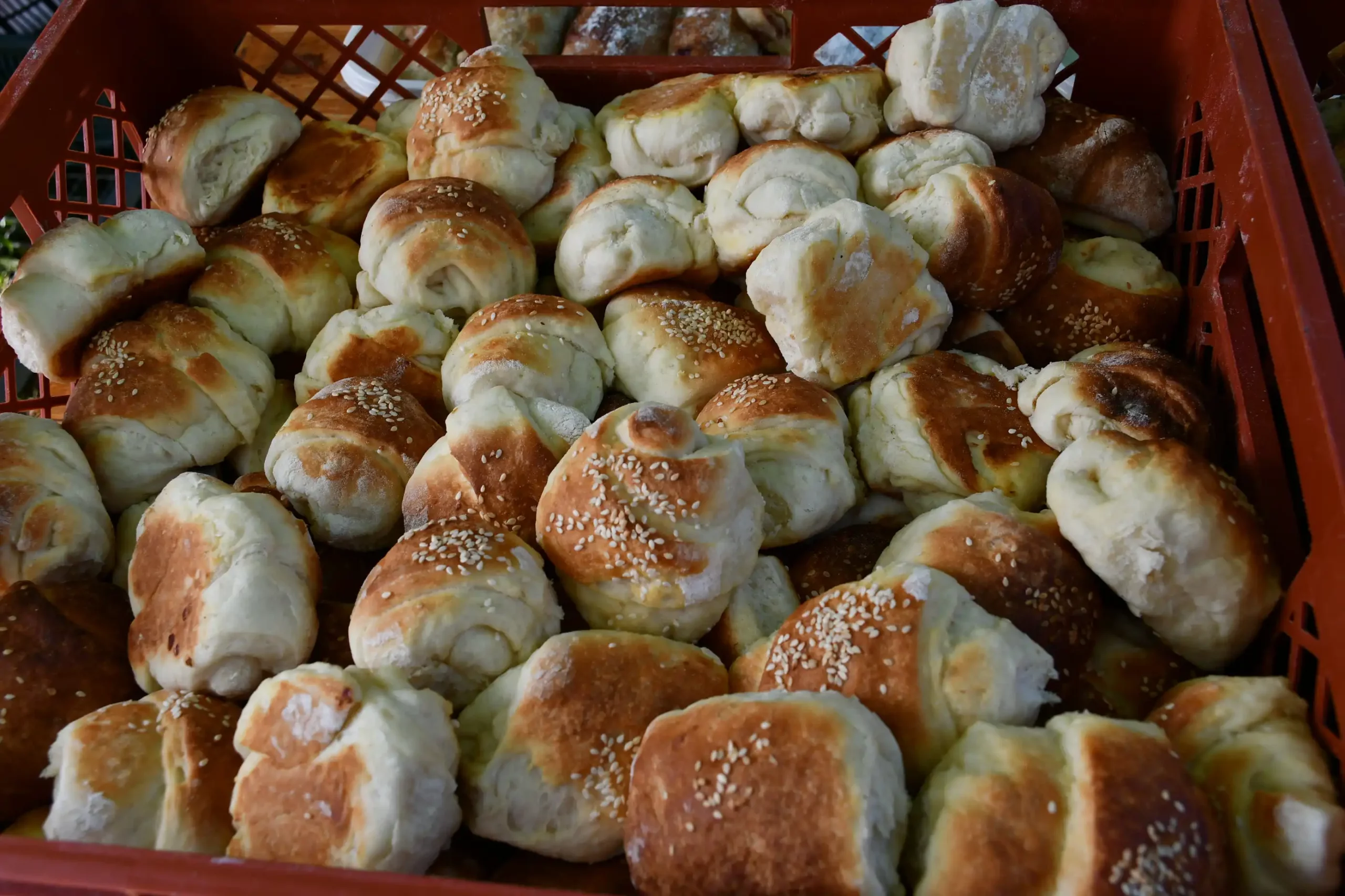 Sajam sriejdom u Čakovcu (8)