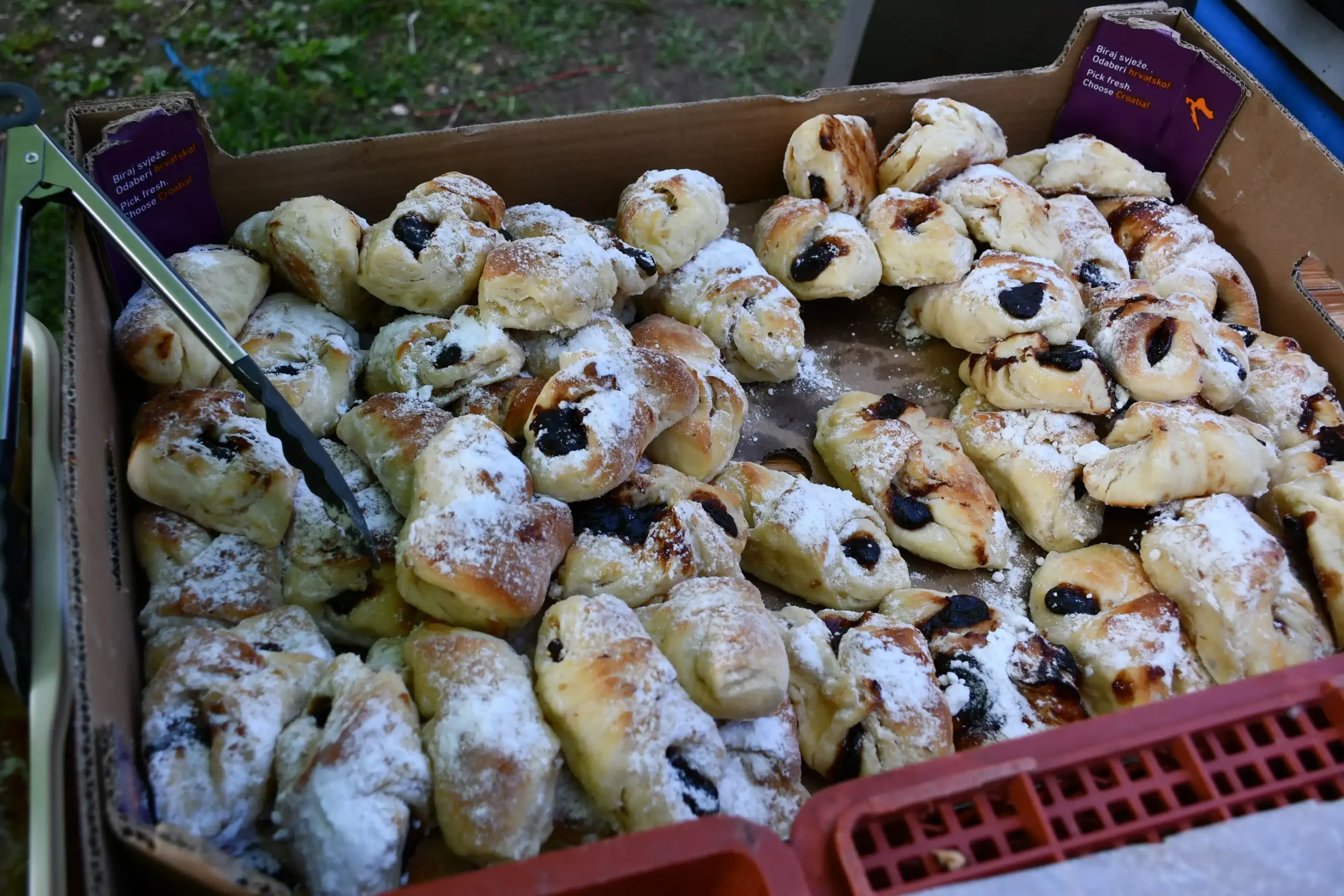 Sajam sriejdom u Čakovcu (9)