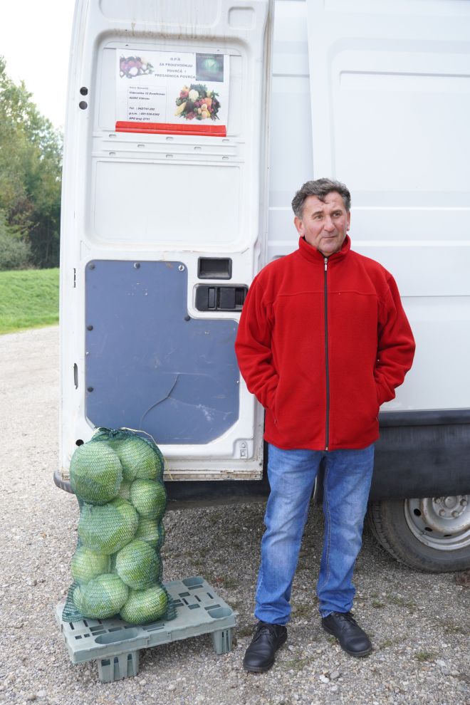 Sajam srijedom 1.10.2025 (1)