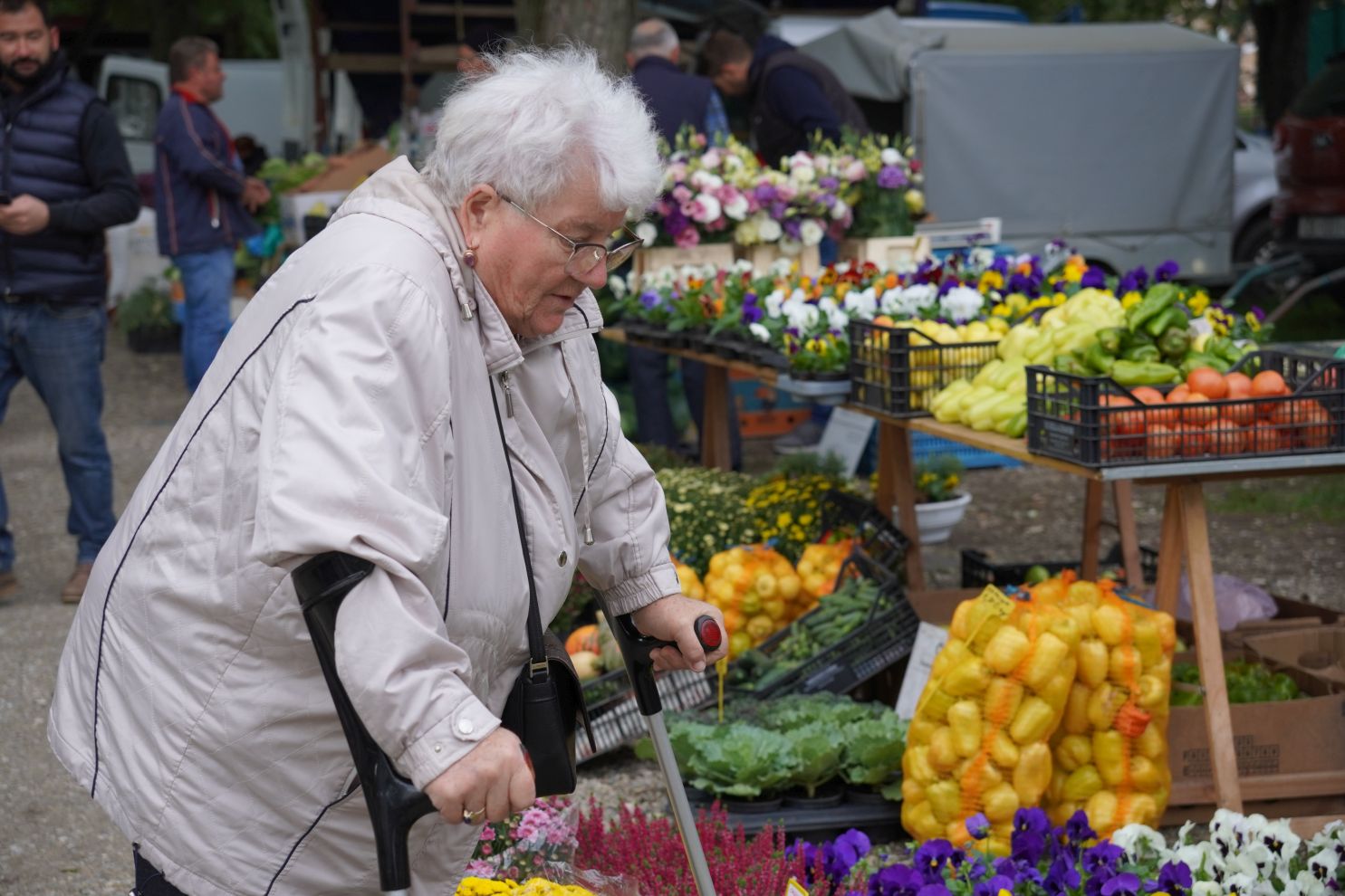 Sajam srijedom 1.10.2025 (10)