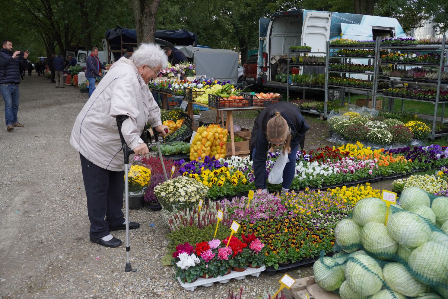 Sajam srijedom 1.10.2025 (11)