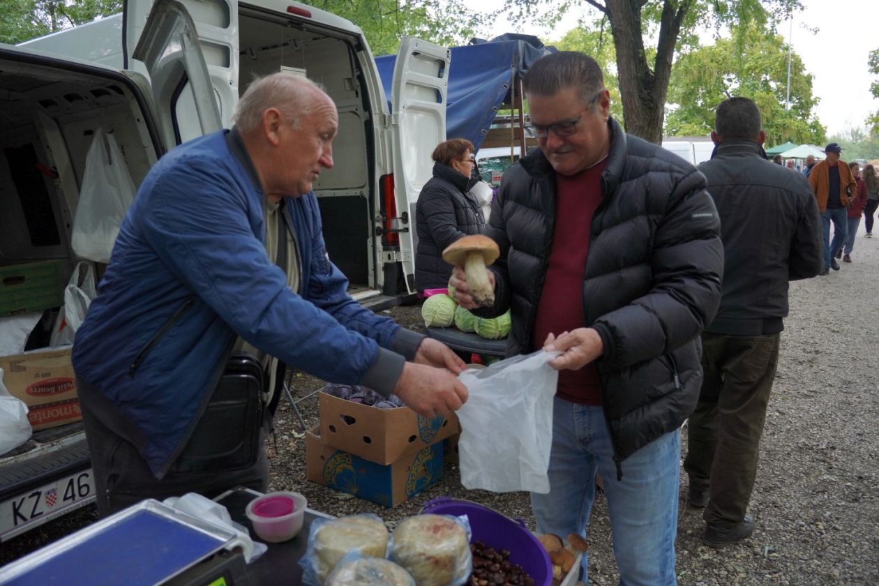 Sajam srijedom 1.10.2025 (20)