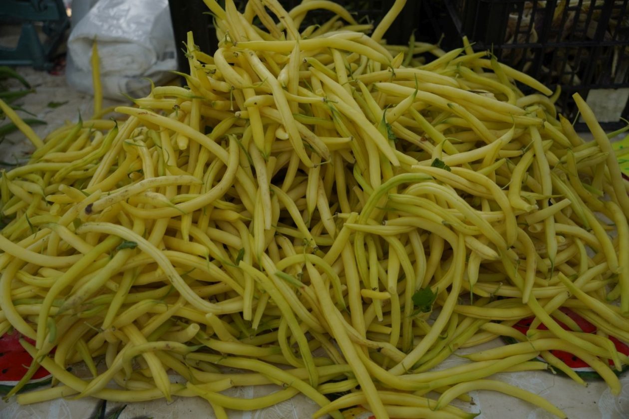 Sajam srijedom 1.10.2025 (22)