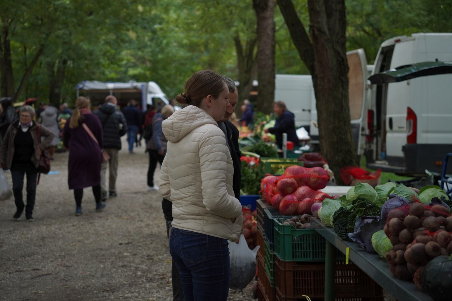 Sajam srijedom 1.10.2025 (24)
