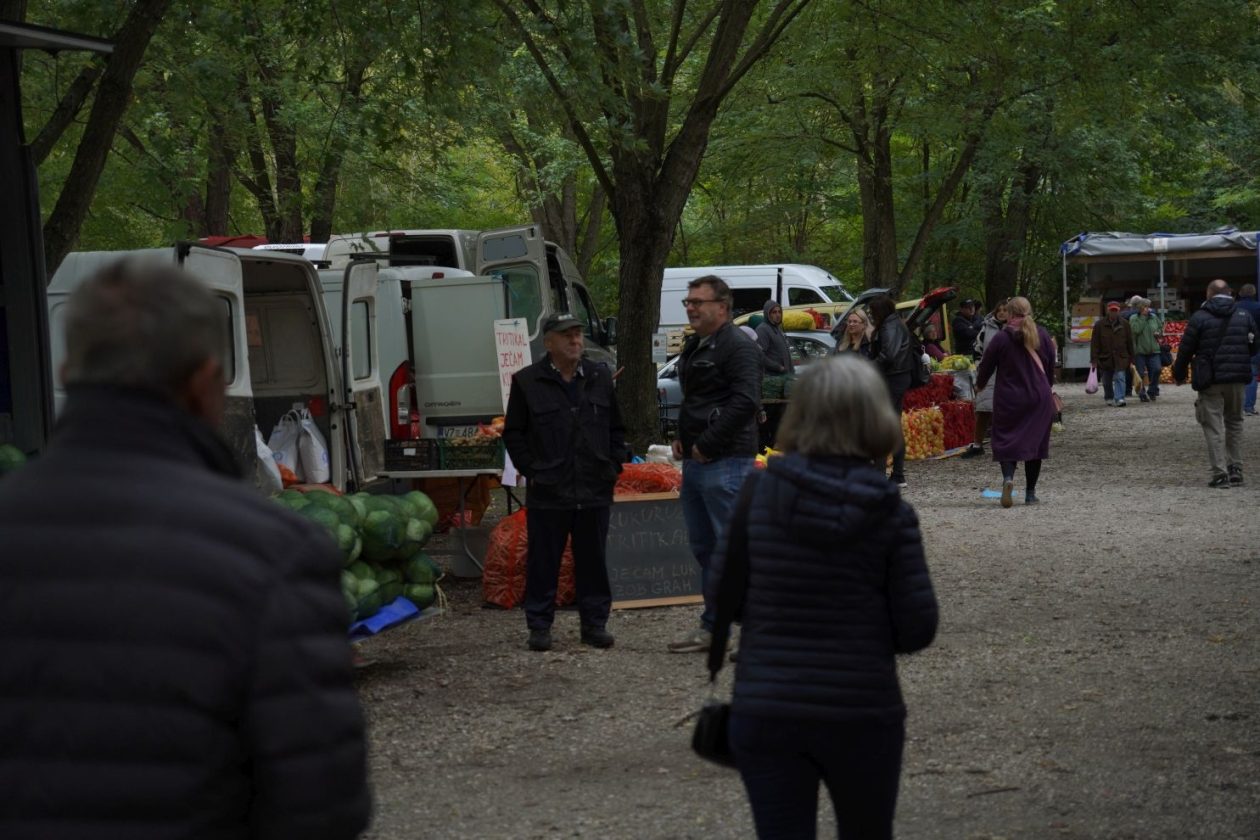 Sajam srijedom 1.10.2025 (25)