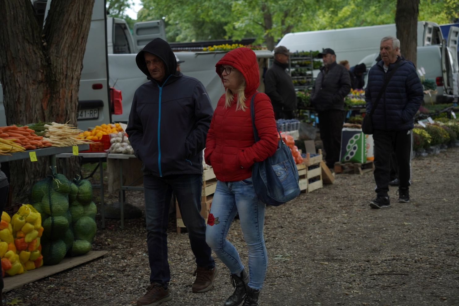 Sajam srijedom 1.10.2025 (31)