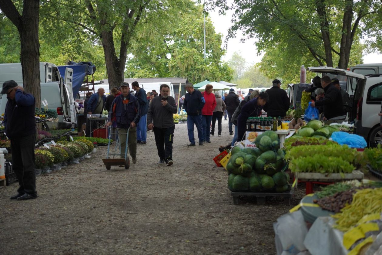 Sajam srijedom 1.10.2025 (32)