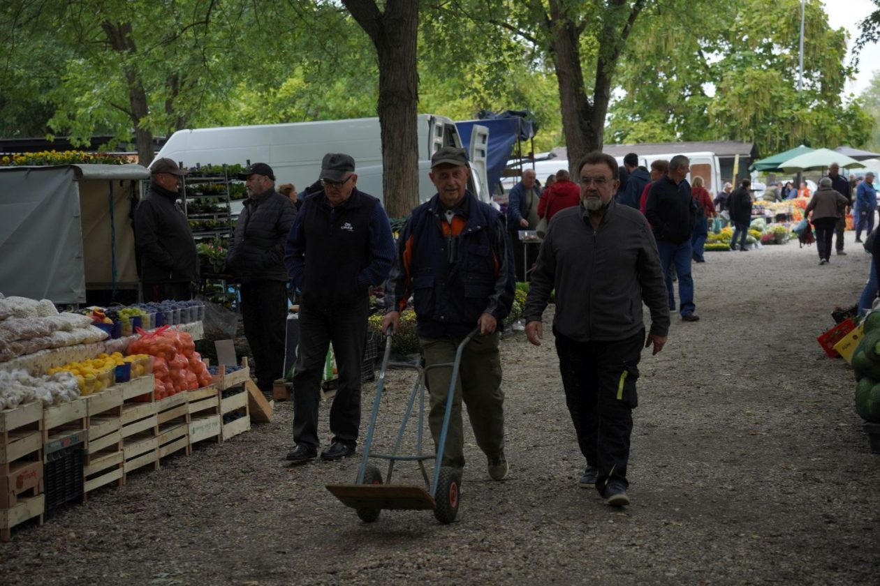 Sajam srijedom 1.10.2025 (33)