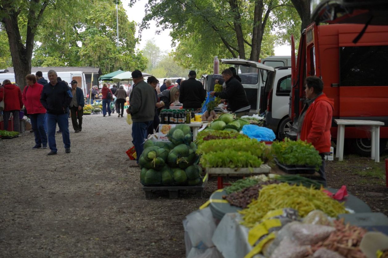 Sajam srijedom 1.10.2025 (34)